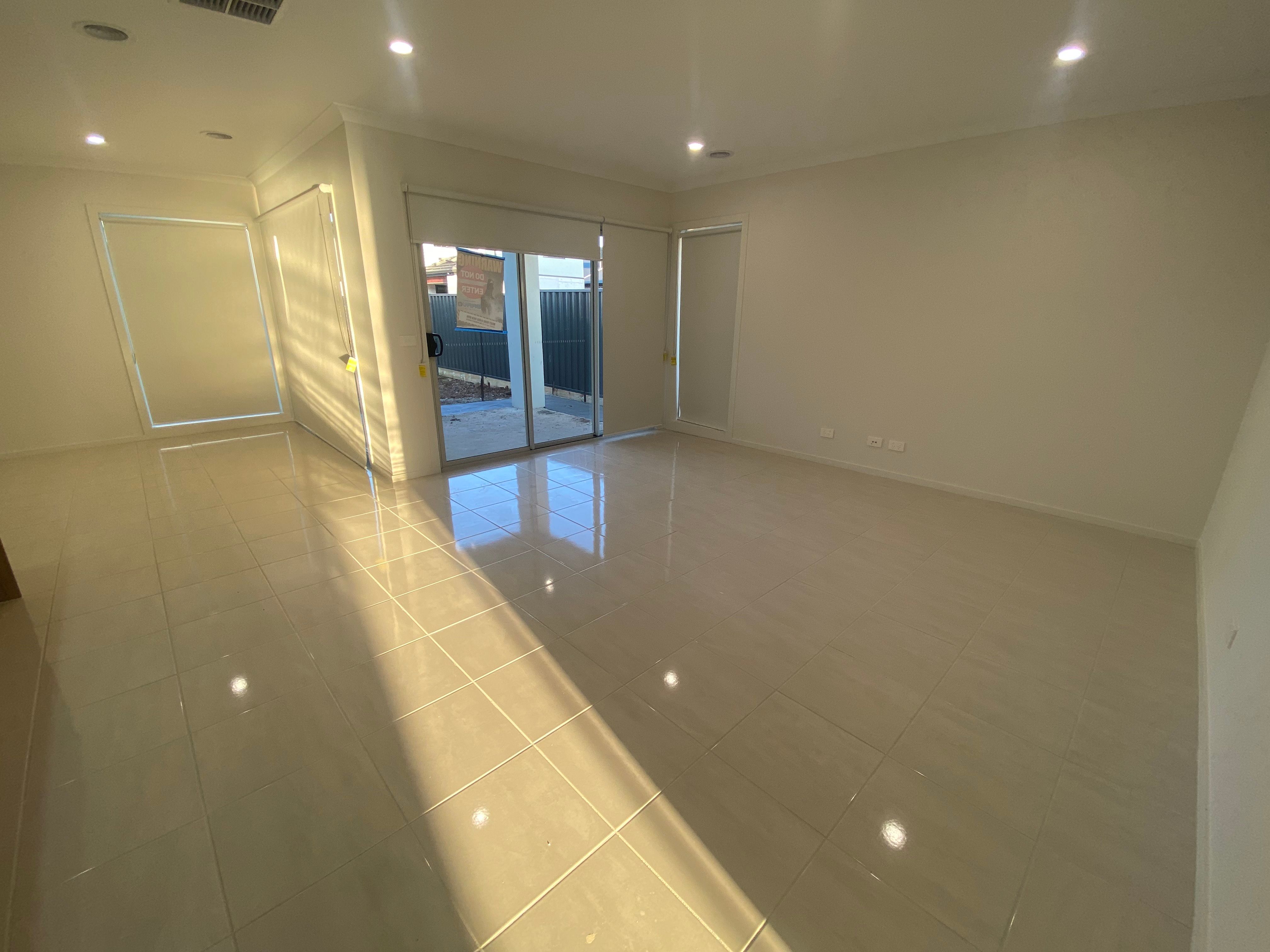 29 Apricot Circuit, Tarneit, VIC 3029