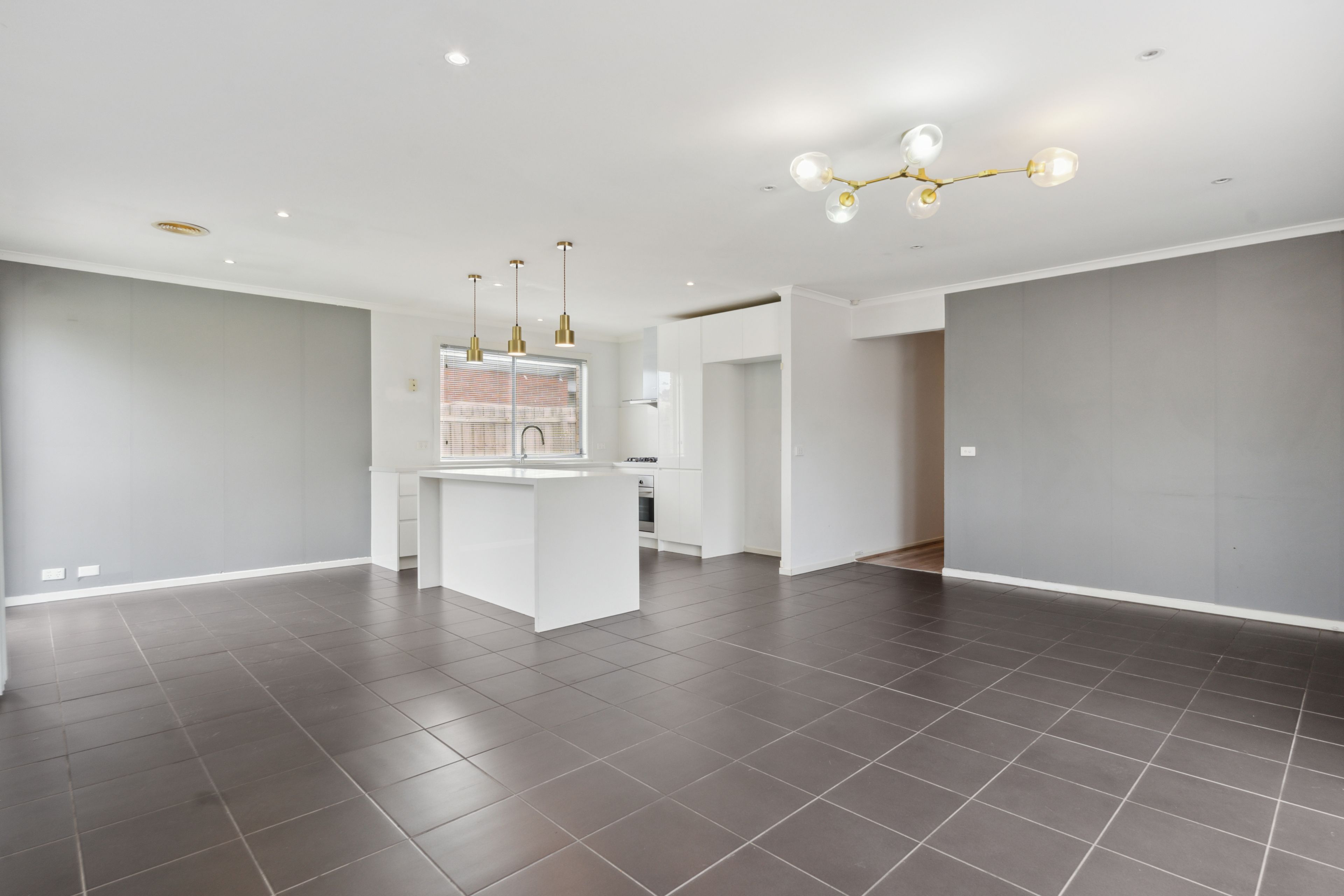 66 Wentworth Avenue, Wyndham Vale, VIC 3024