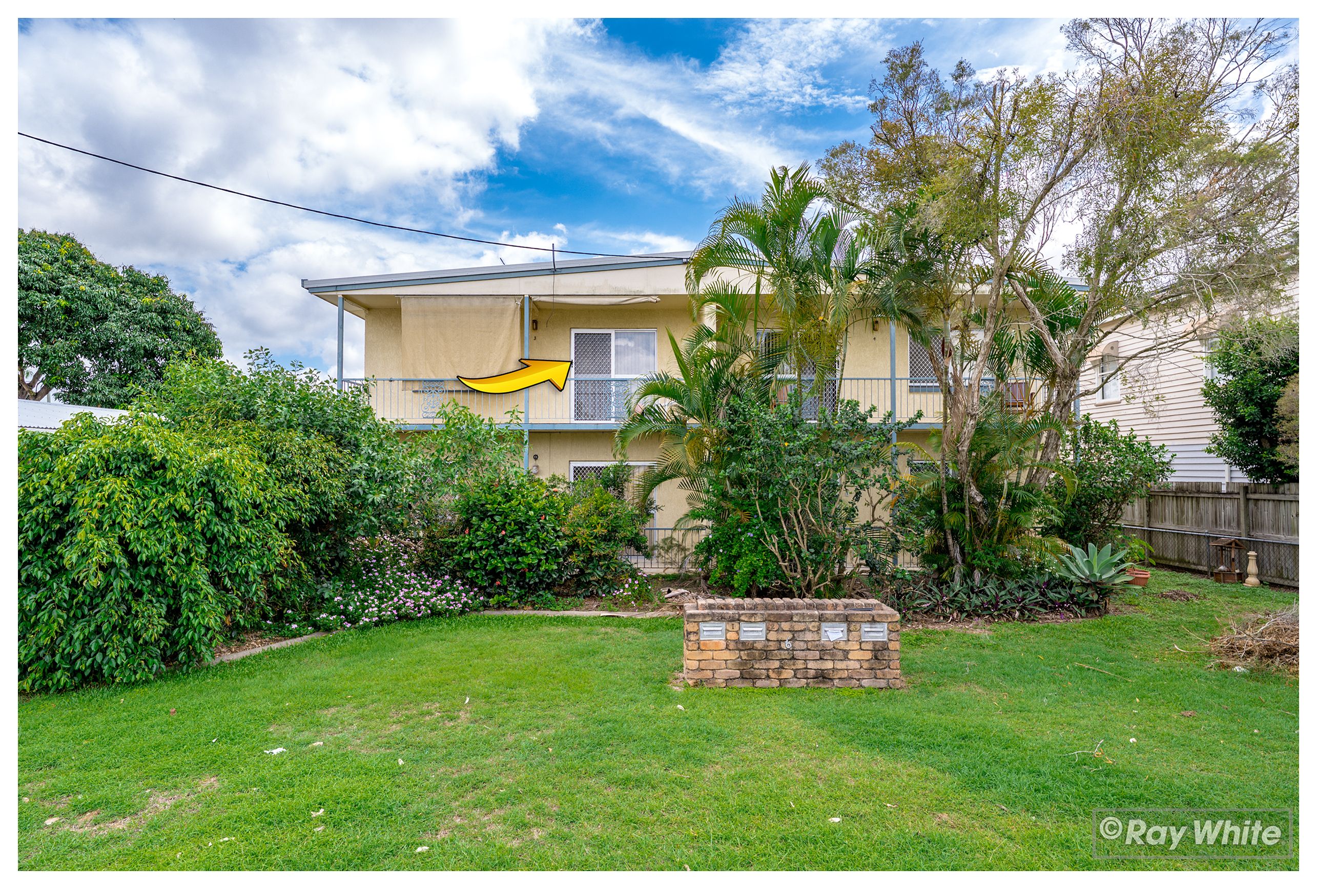 6 Woolcock Street , Wandal QLD 4700