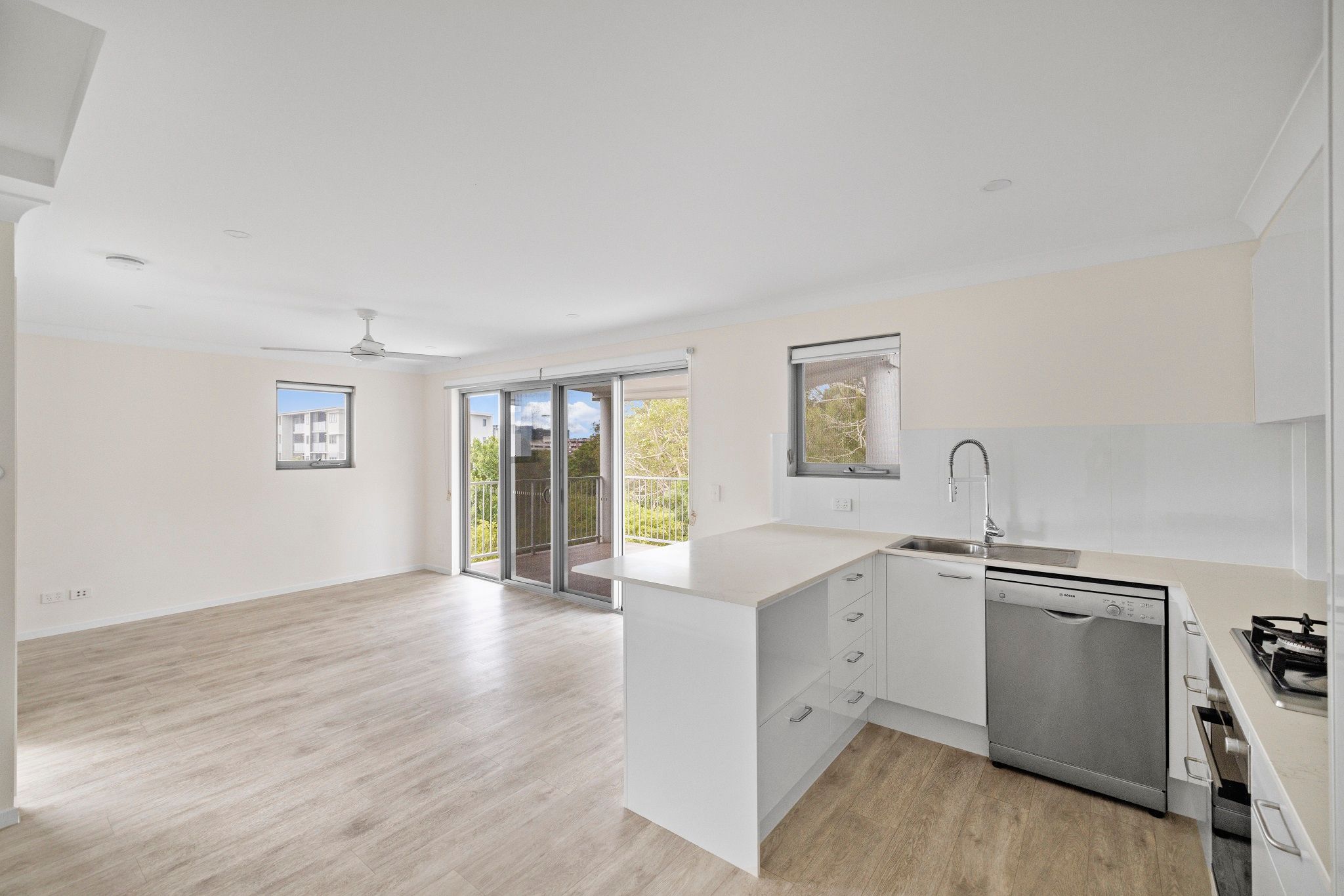 10/9 Gilbert Street, Maroochydore, QLD 4558