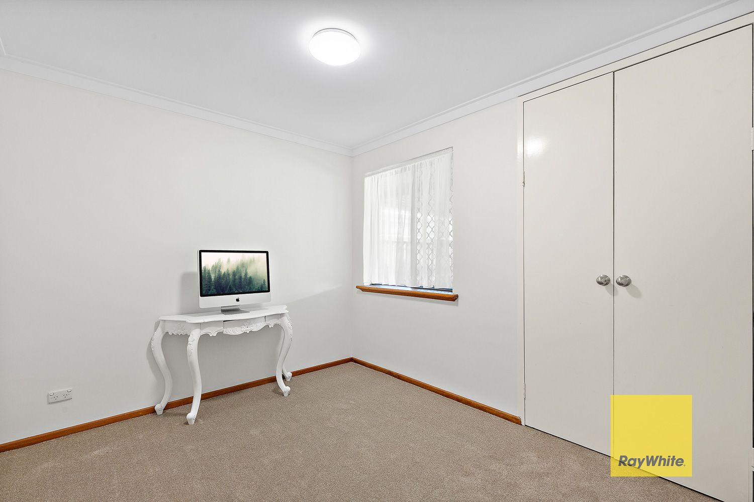 5 Hargrave Drive — photo 13 of 17