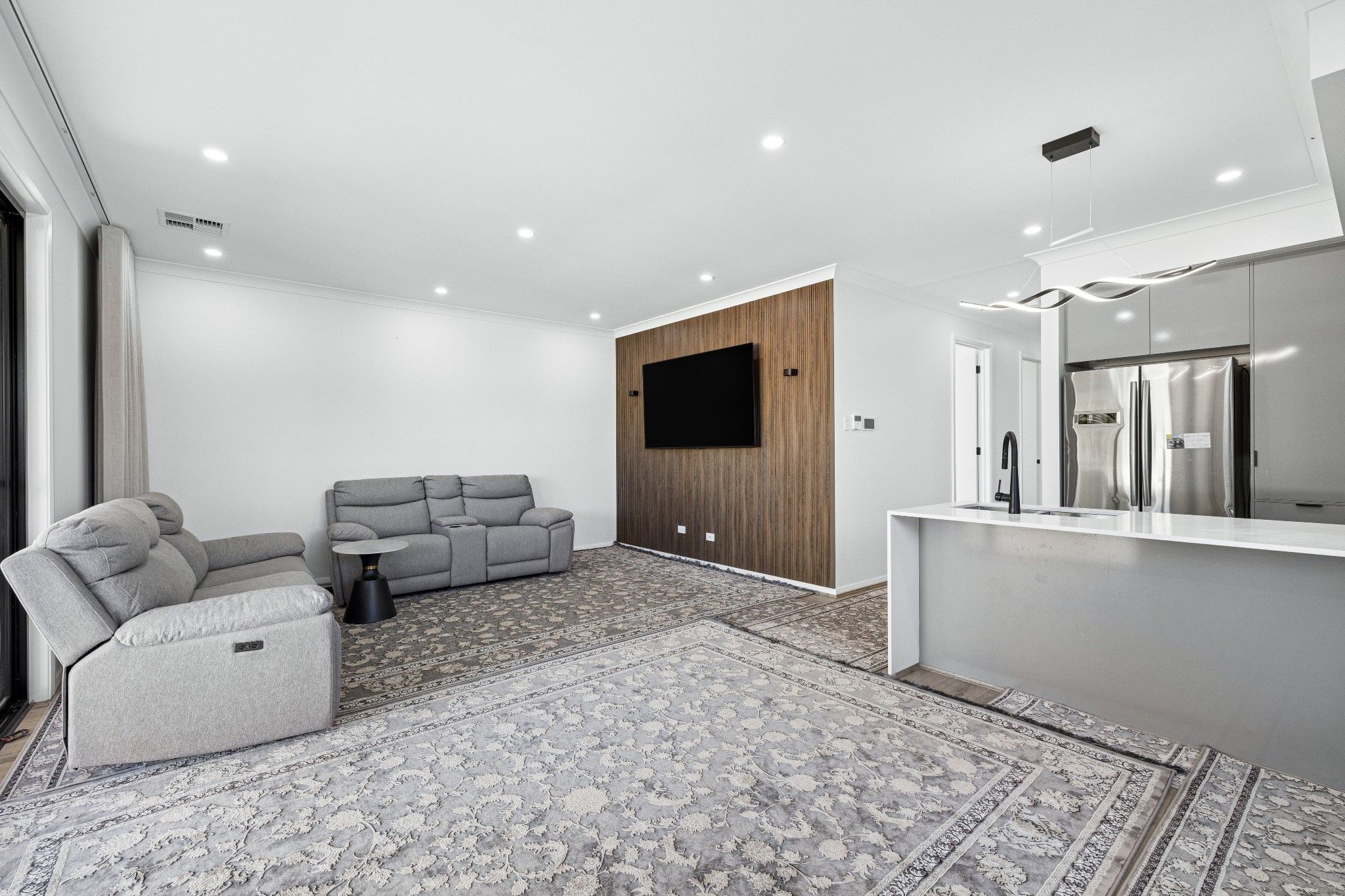10B Grayling Street — photo 6 of 23