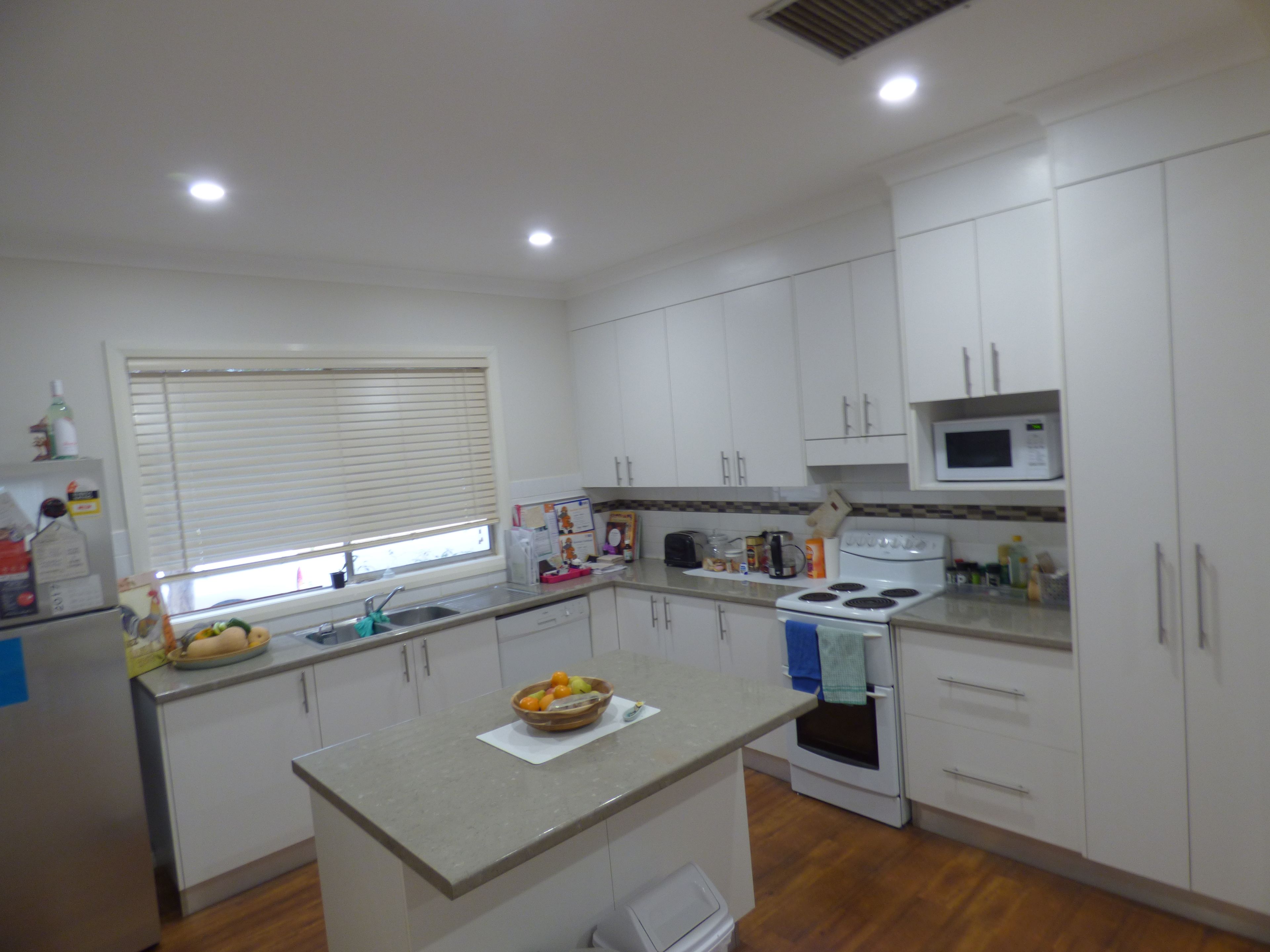 2 Reid Street, Forbes, NSW 2871