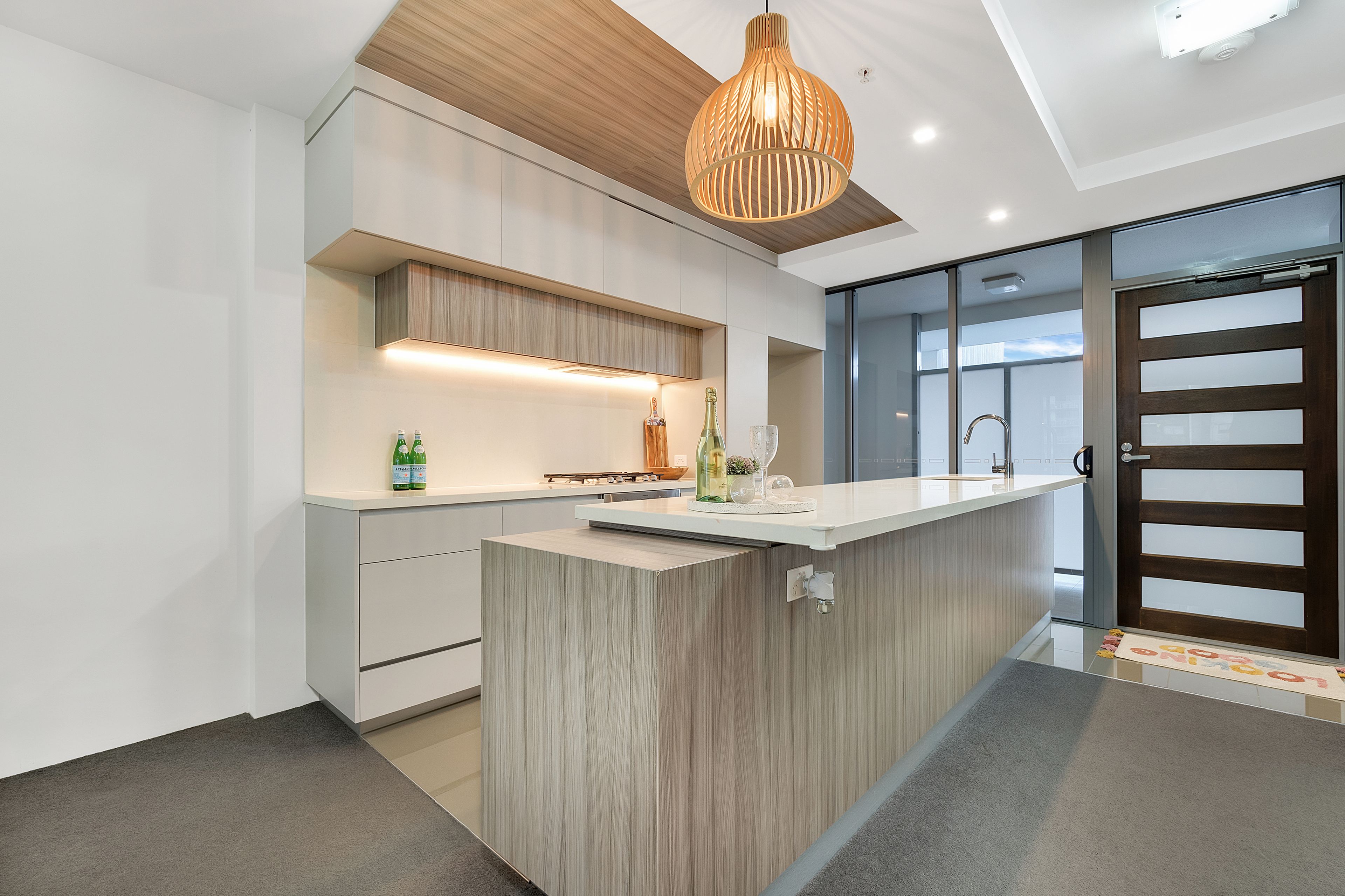 40407/50 Duncan Street, West End, QLD 4101