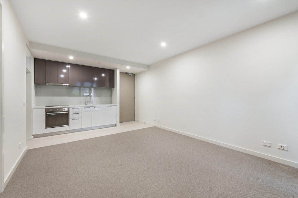 B104A/399 Burwood Highway, Burwood, VIC 3125