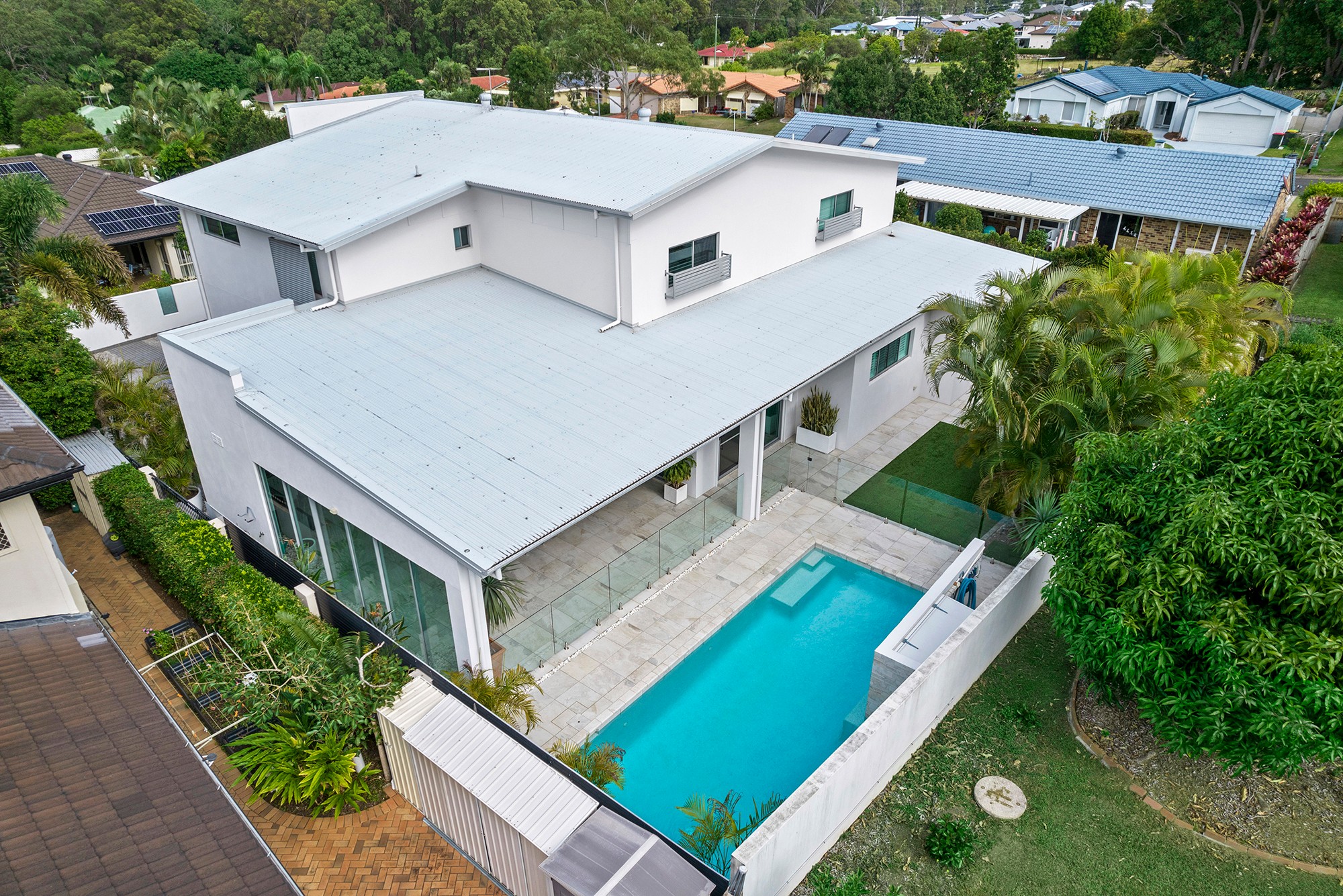 Carseldine, QLD 4034