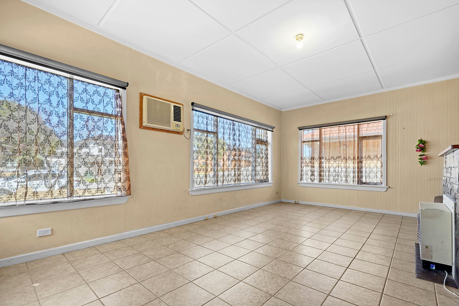 34 Dalgety Street, Dandenong, VIC 3175