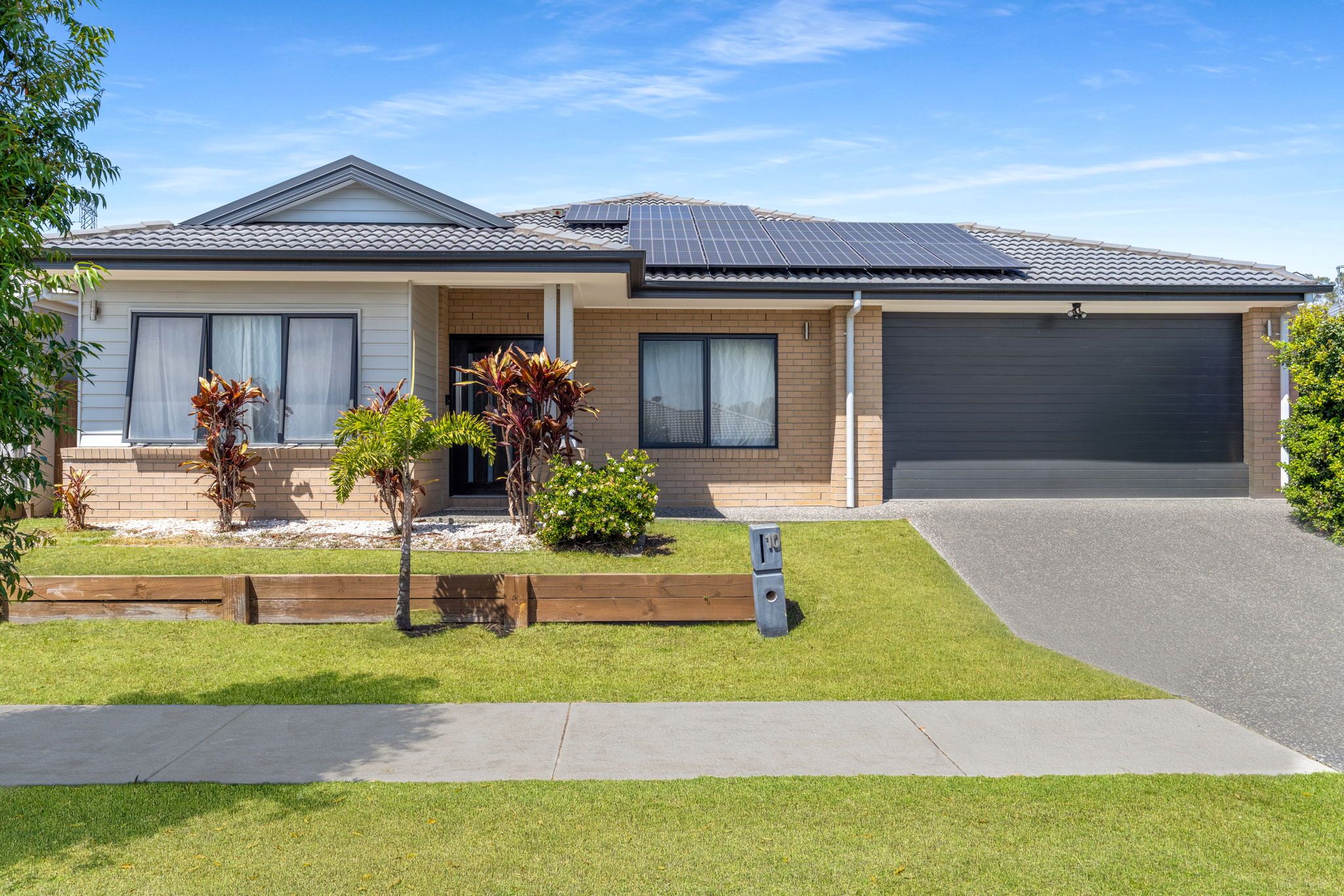 10 Skyring Street — photo from Ray White Brookwater and Greater Springfield