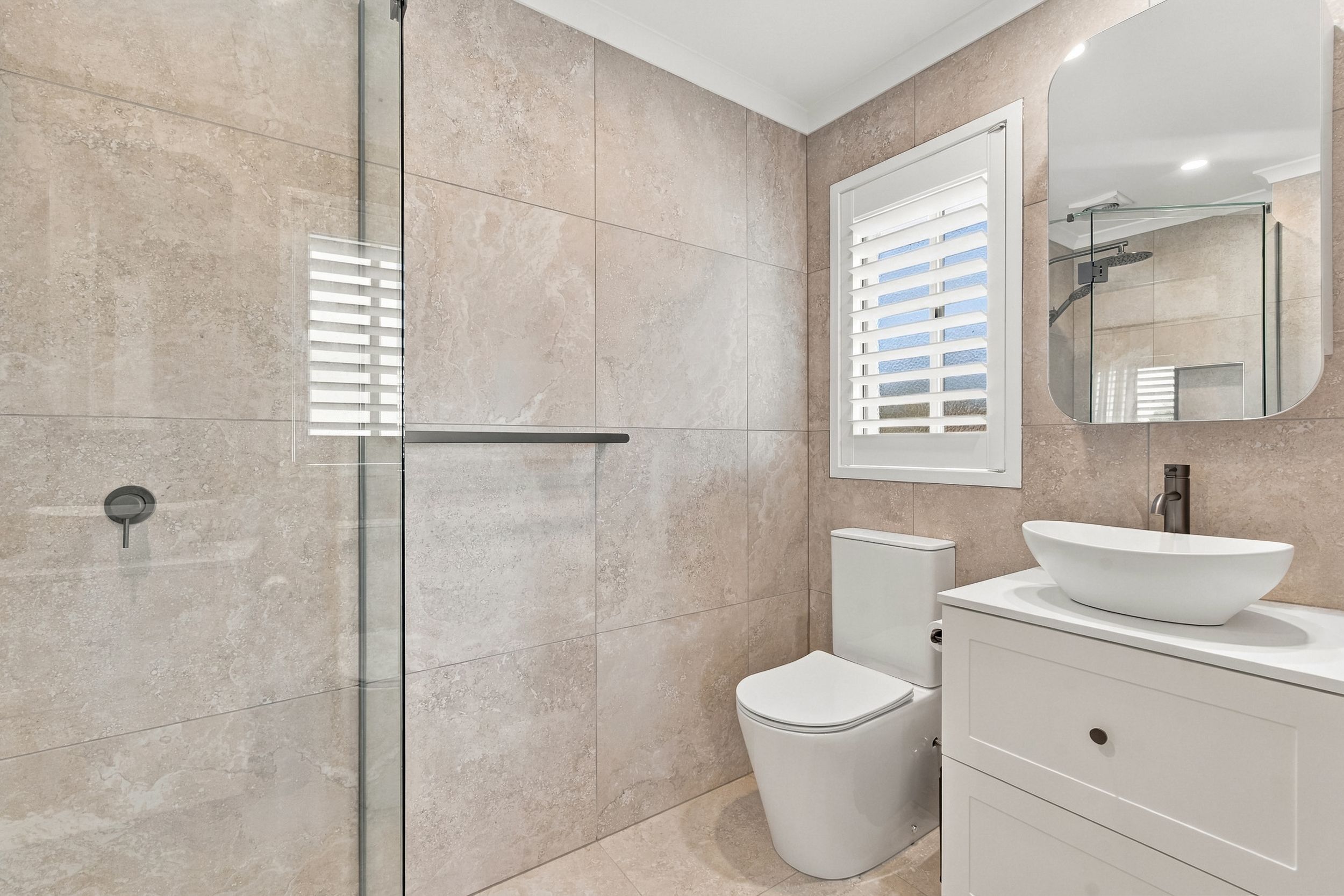 7 Pante Place — photo 6 of 30