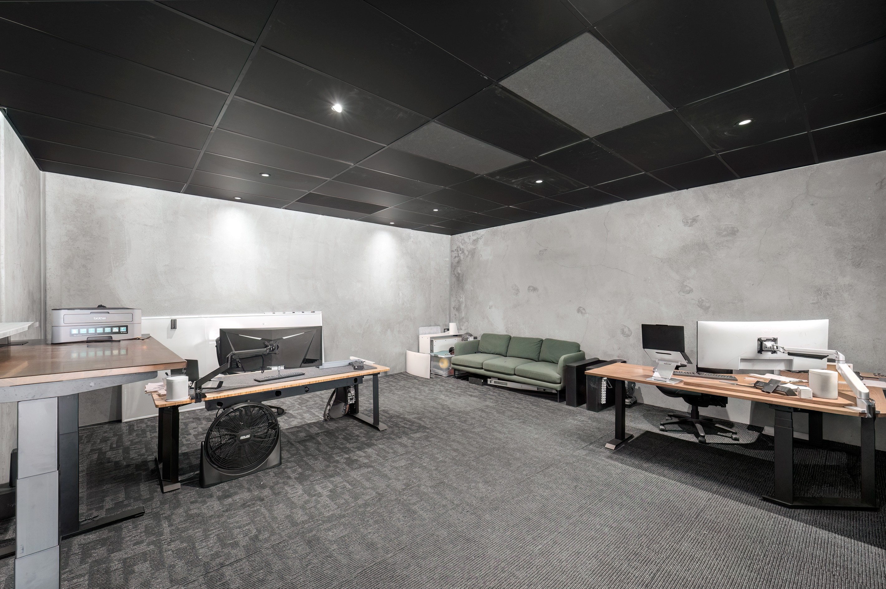 16/39 Dunhill Crescent, Morningside, QLD 4170