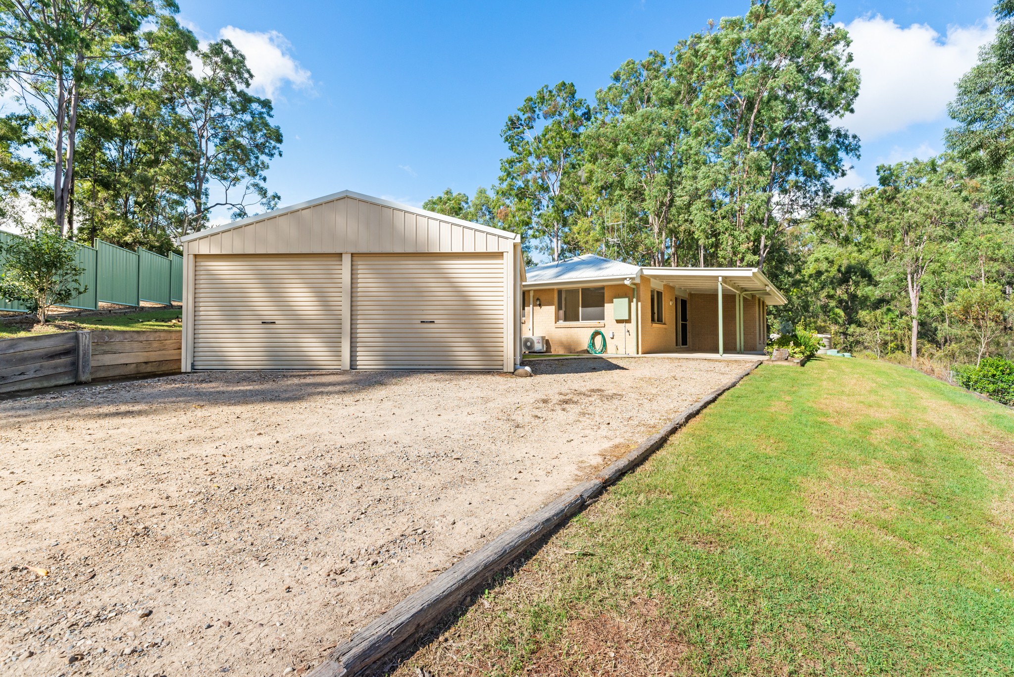 67 Andrew Road, Glenwood, QLD 4570