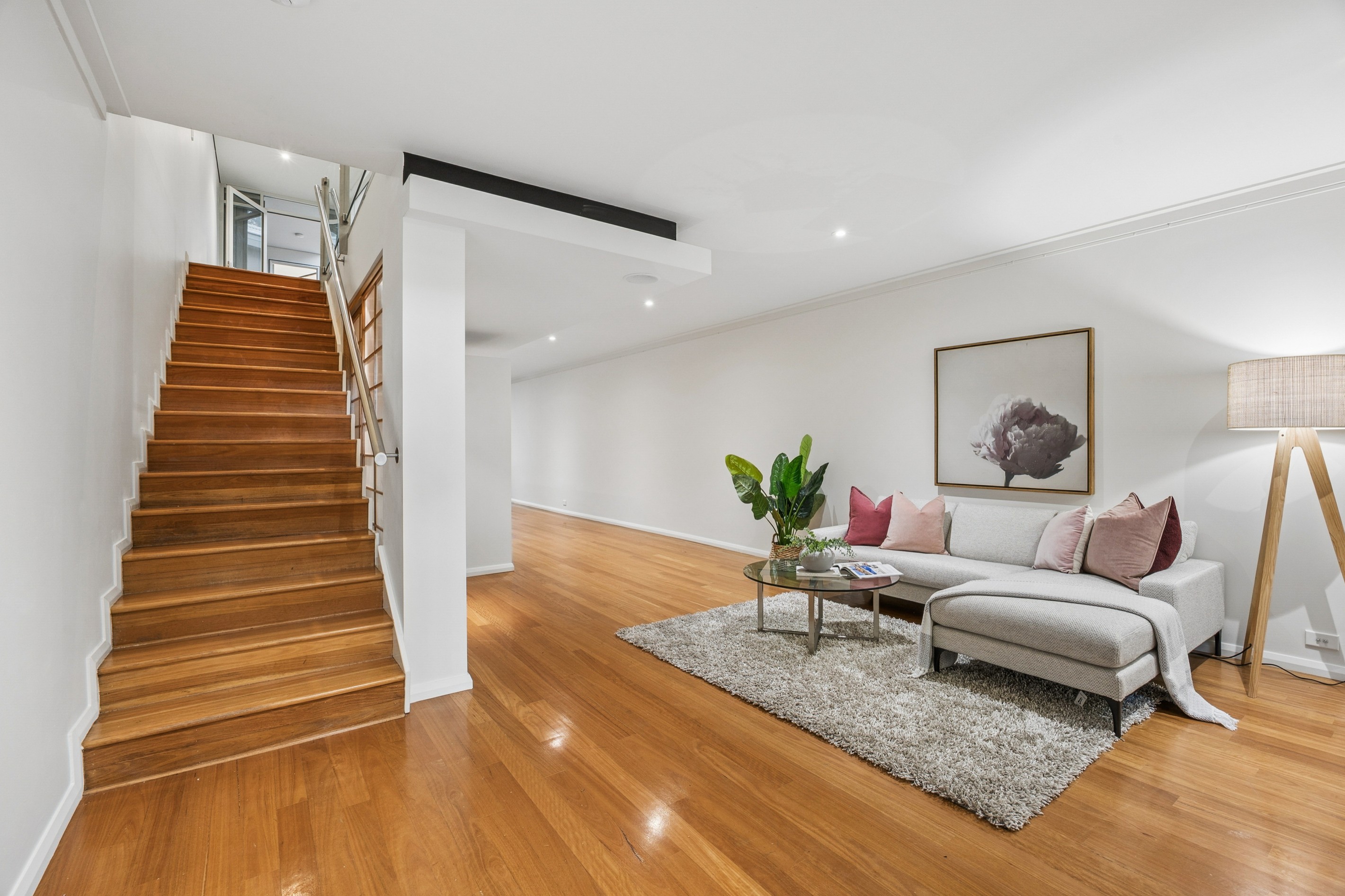 169 Derby Road, Shenton Park, WA 6008