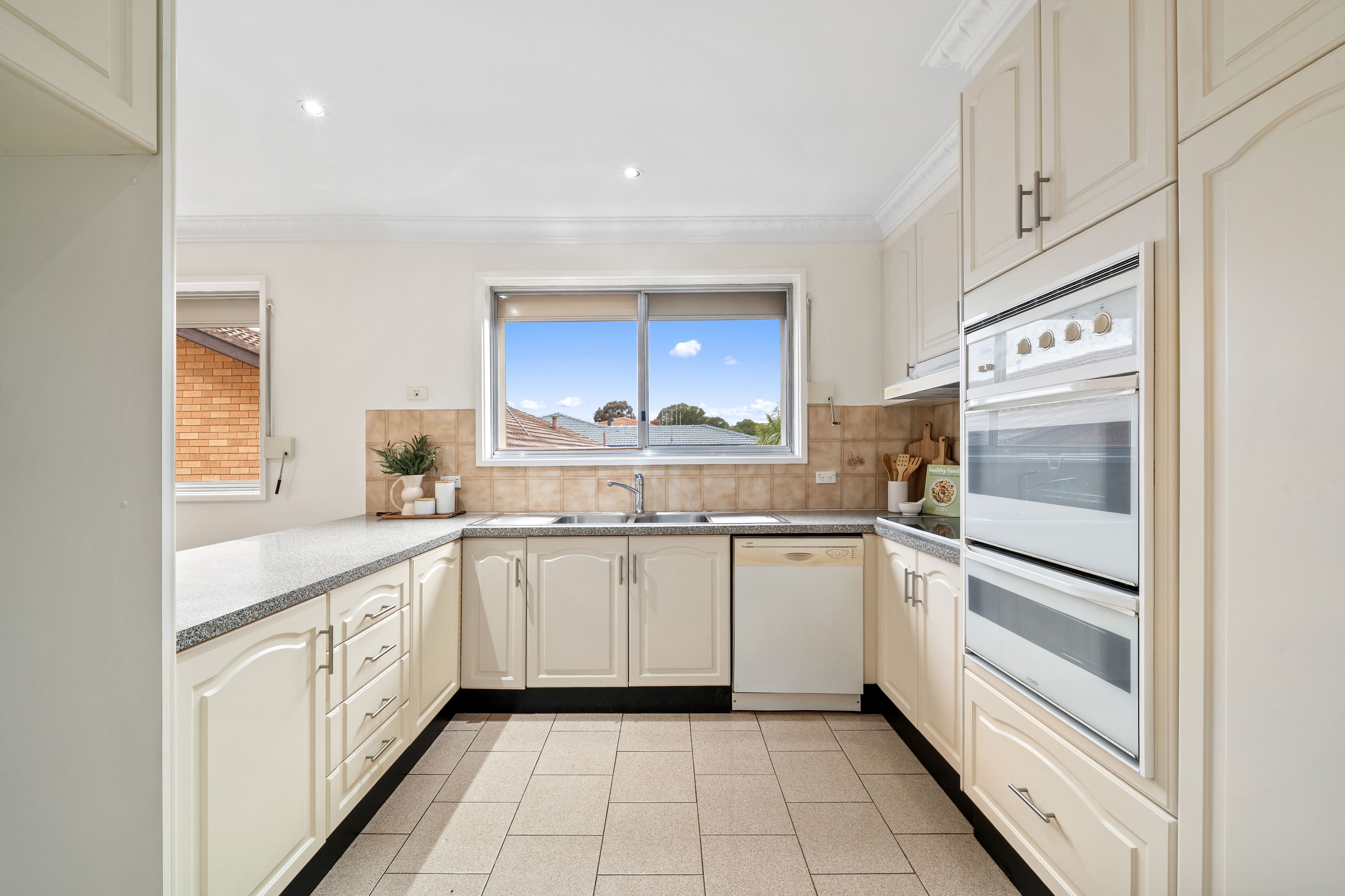 19 Murray Street — photo 10 of 30