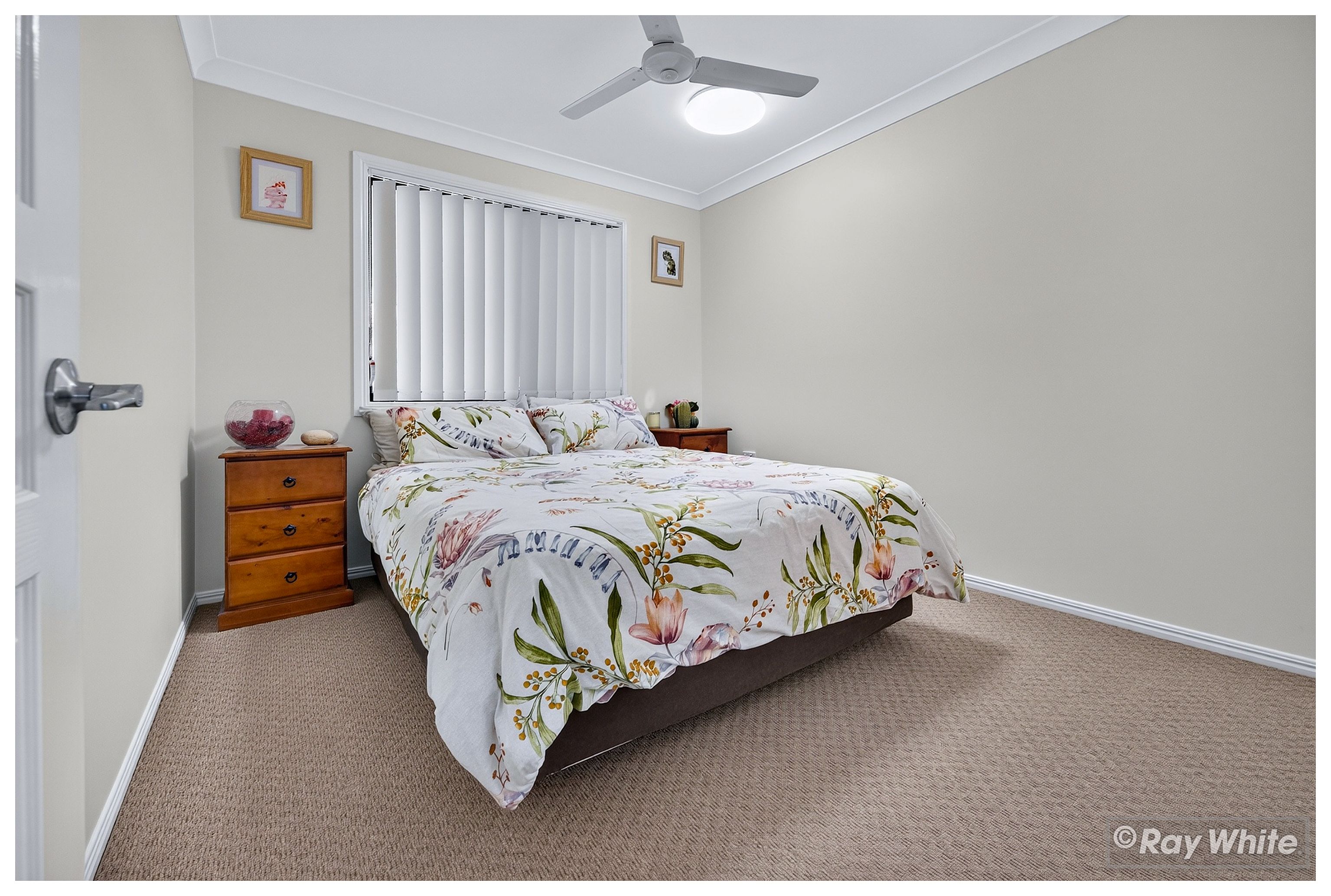 24 Conway Court — photo 15 of 30