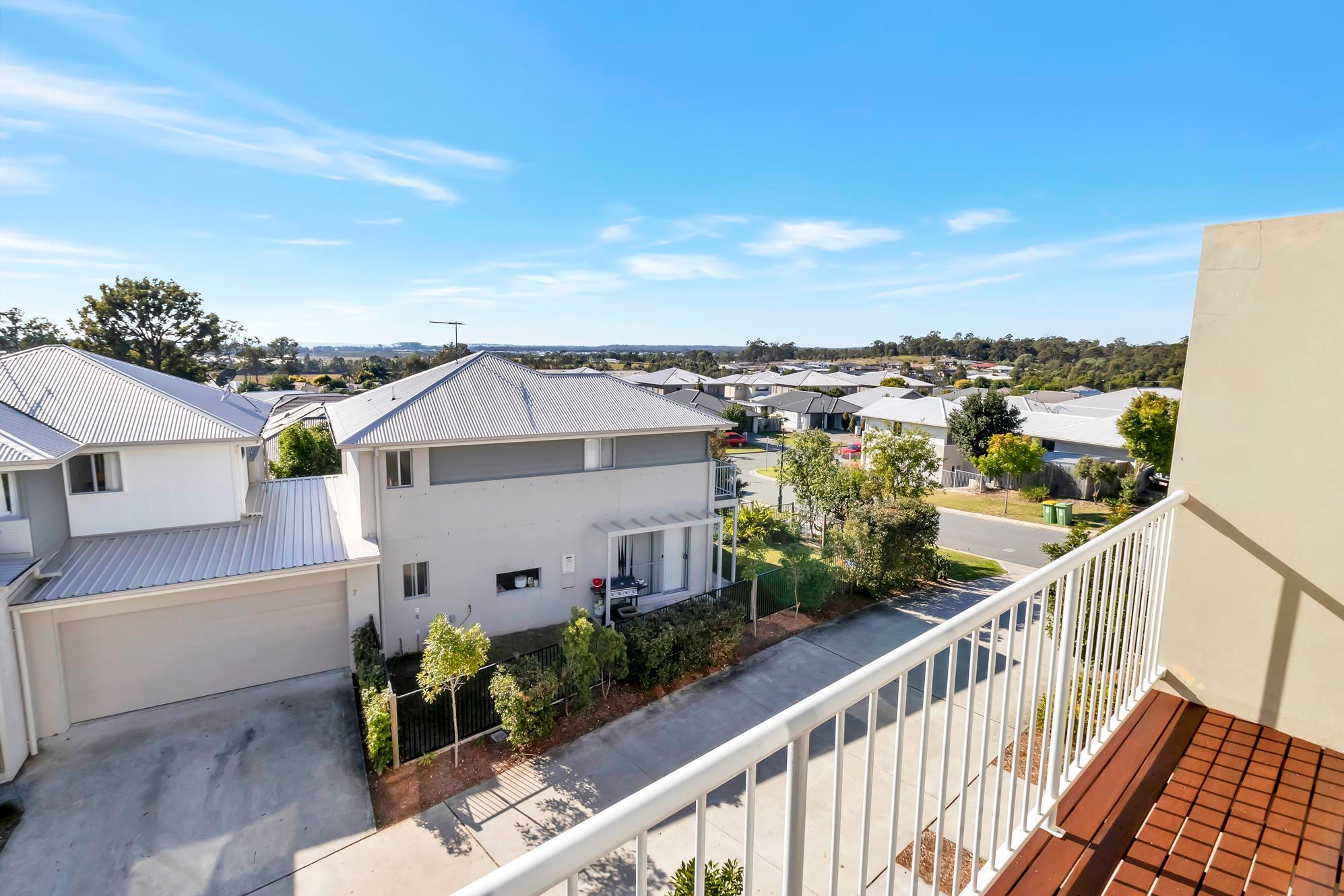  45 Christopher Street, Pimpama QLD 4209