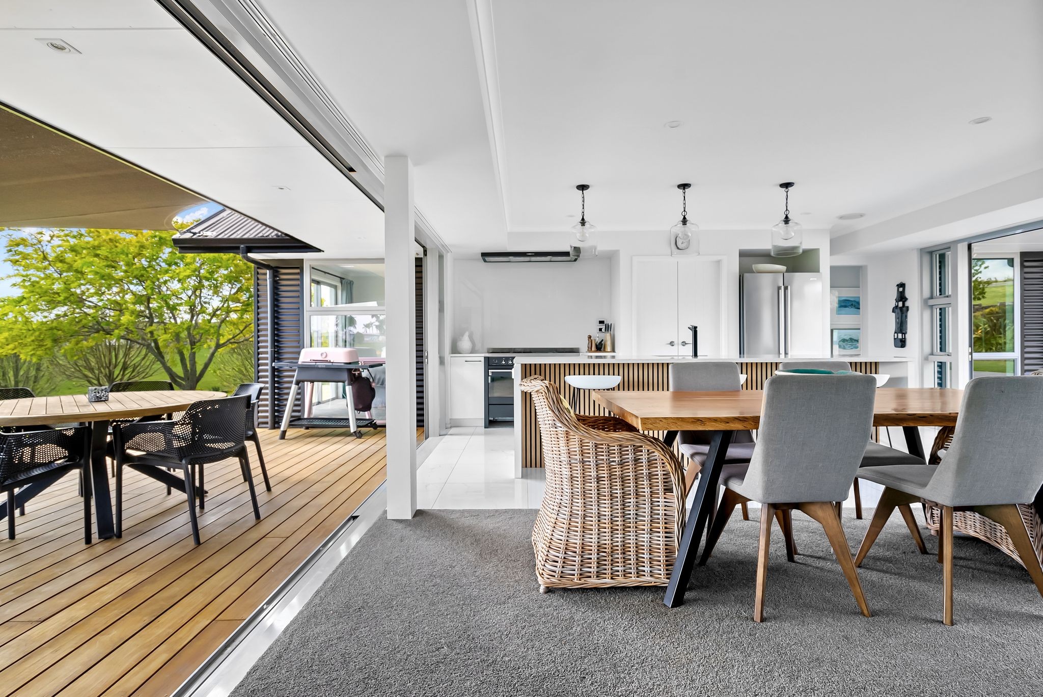 755 Three Mile Bush Road, Ruatangata, Whangarei District