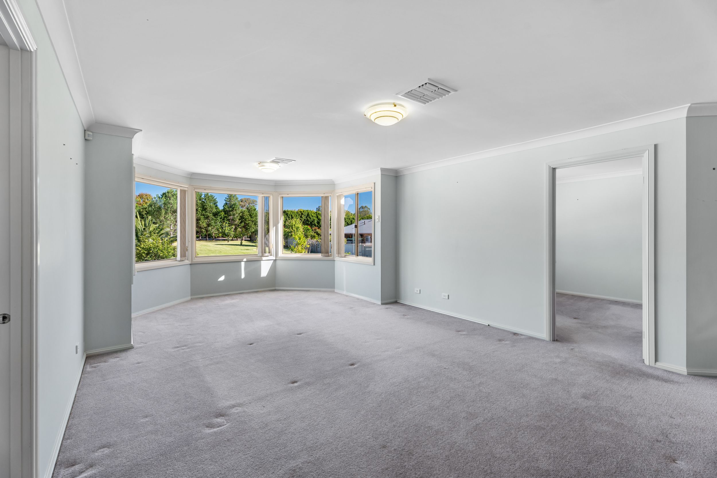 88 Taylors Road, Silverdale, NSW