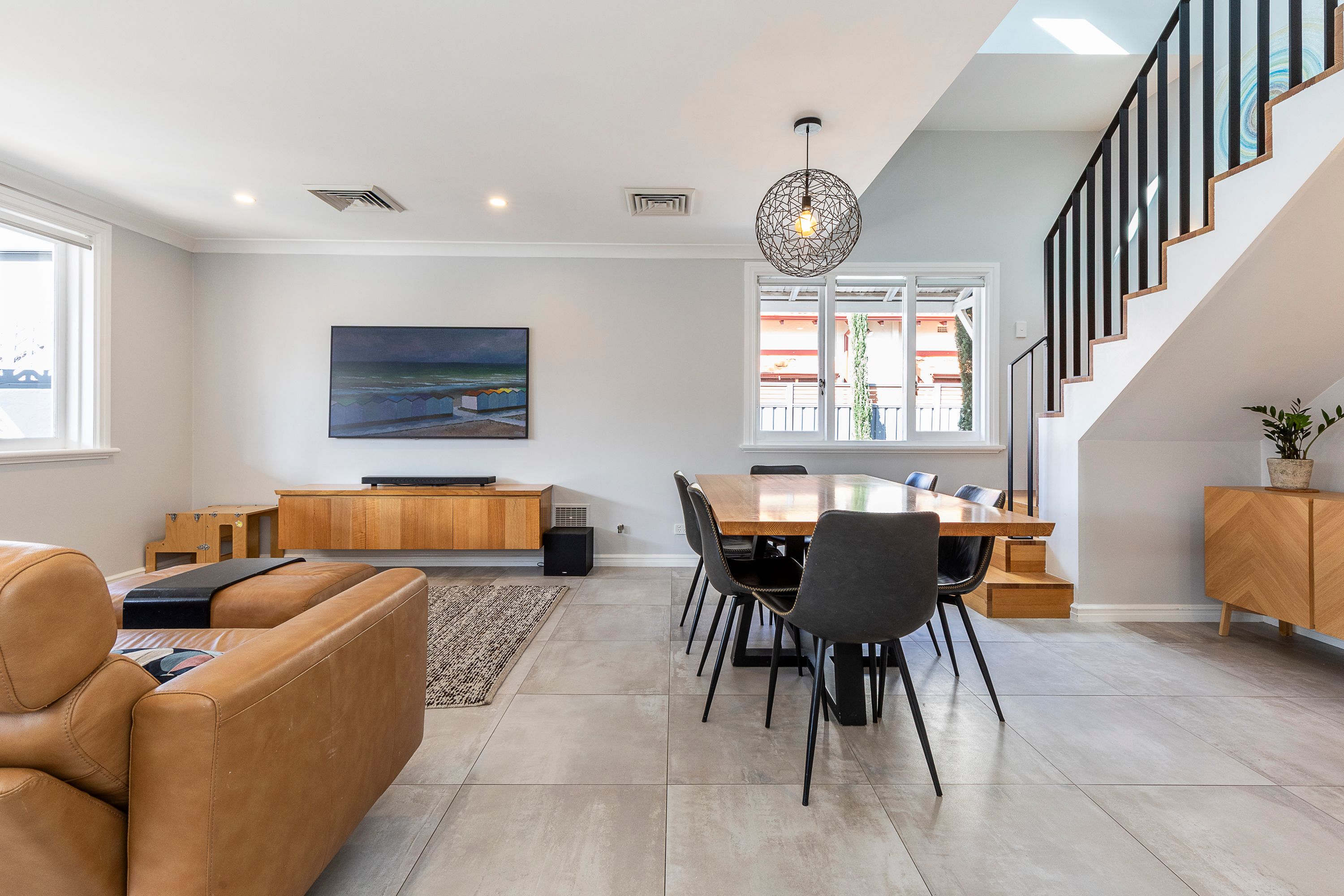 122 Third Avenue — photo 9 of 30