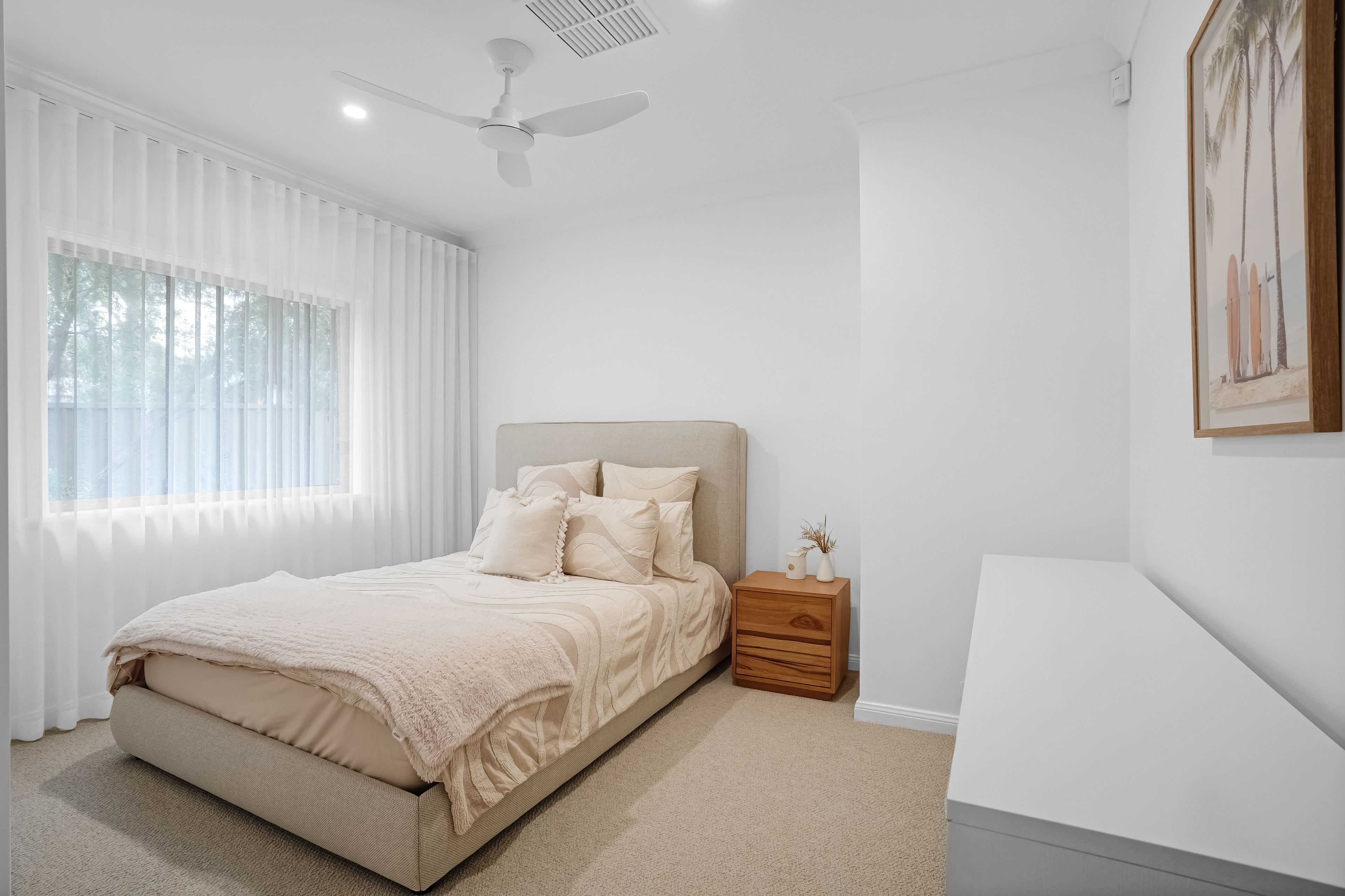 8 Norman Court — photo 22 of 30