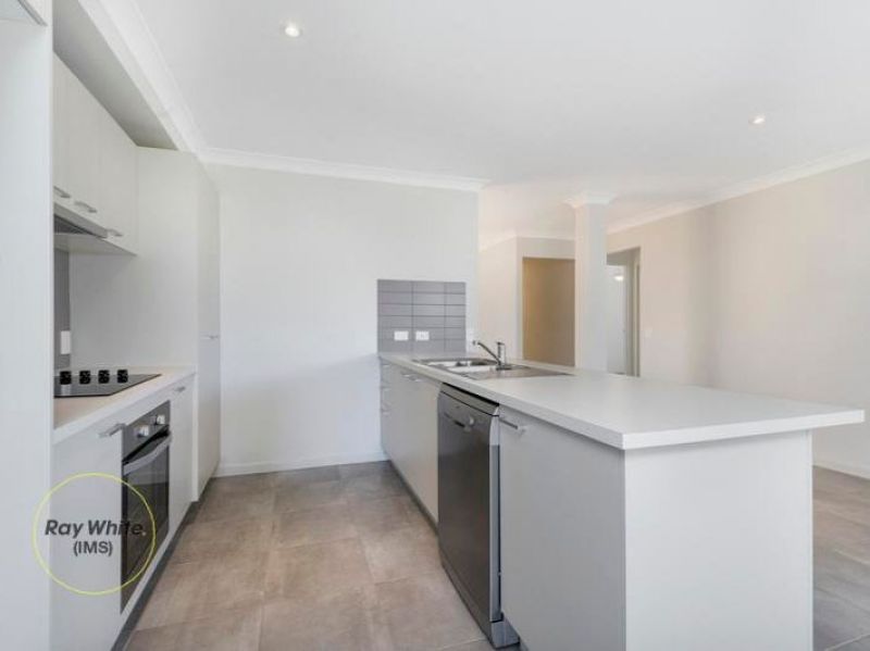 35 Huntingdale Street, Leichhardt, QLD 4305