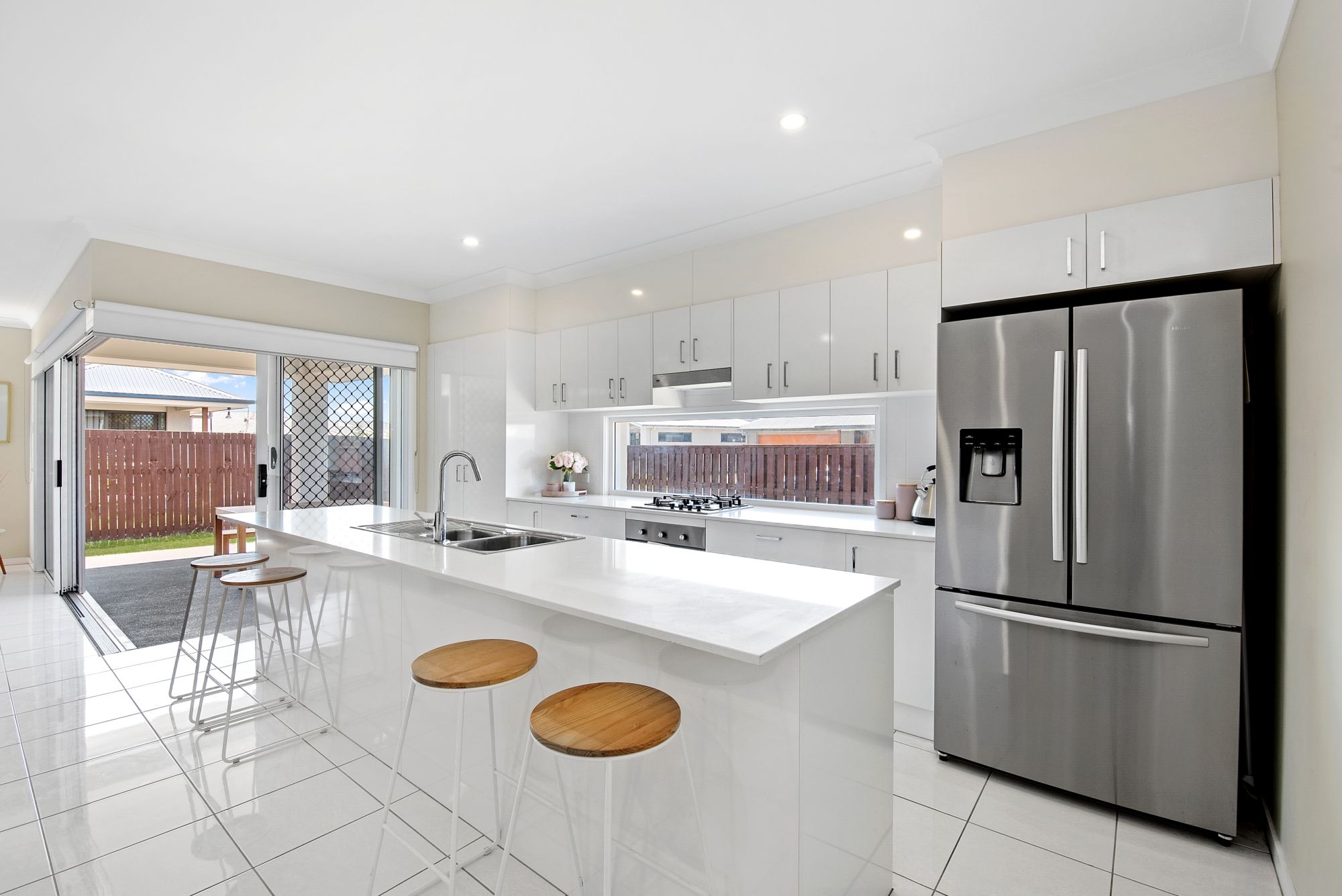 6 Dent Crescent, Burpengary East, QLD 4505