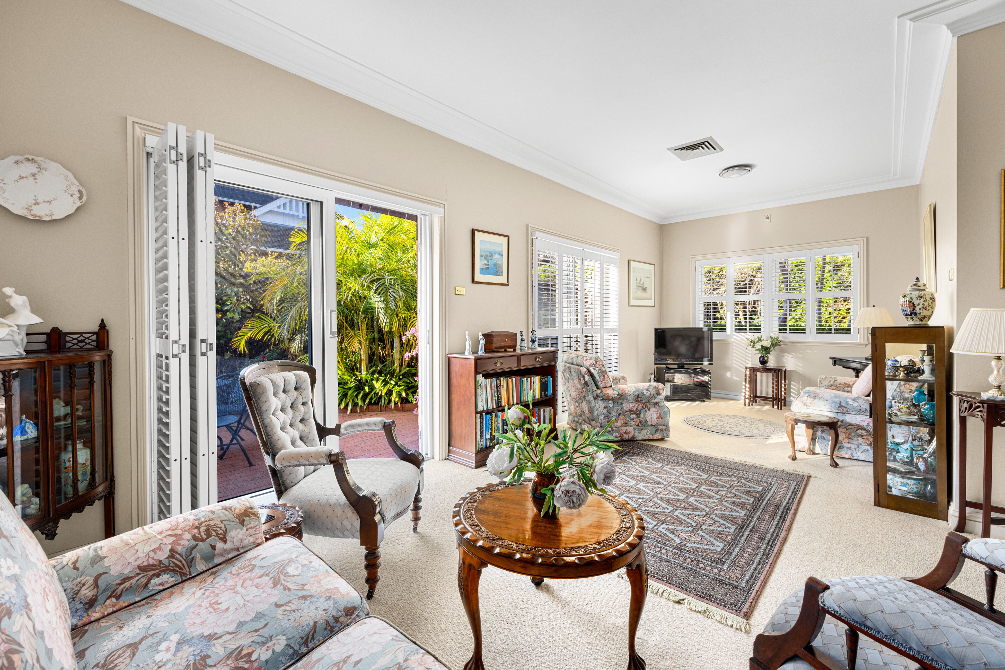 5/120 Rosedale Road, St Ives, NSW 2075