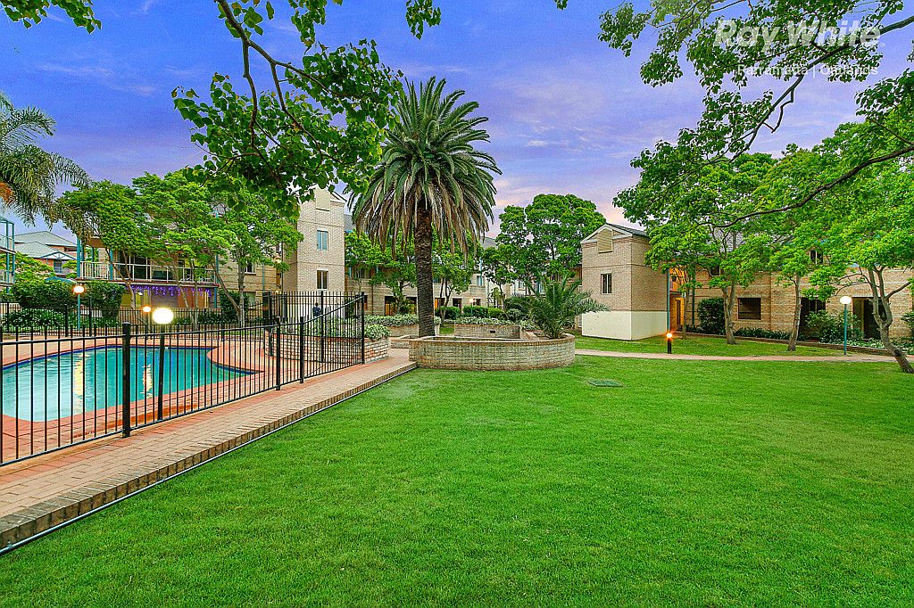 34/68 Macarthur Street — photo 15 of 23