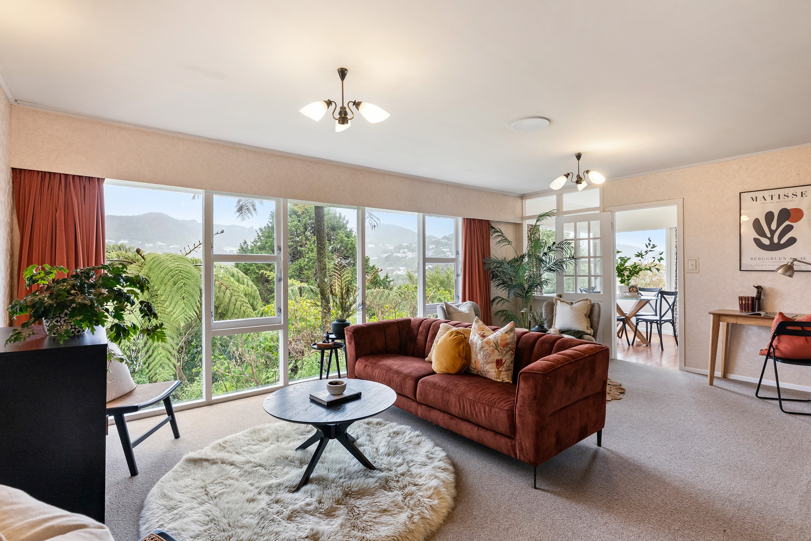 26 Collier Avenue, Karori, Wellington City