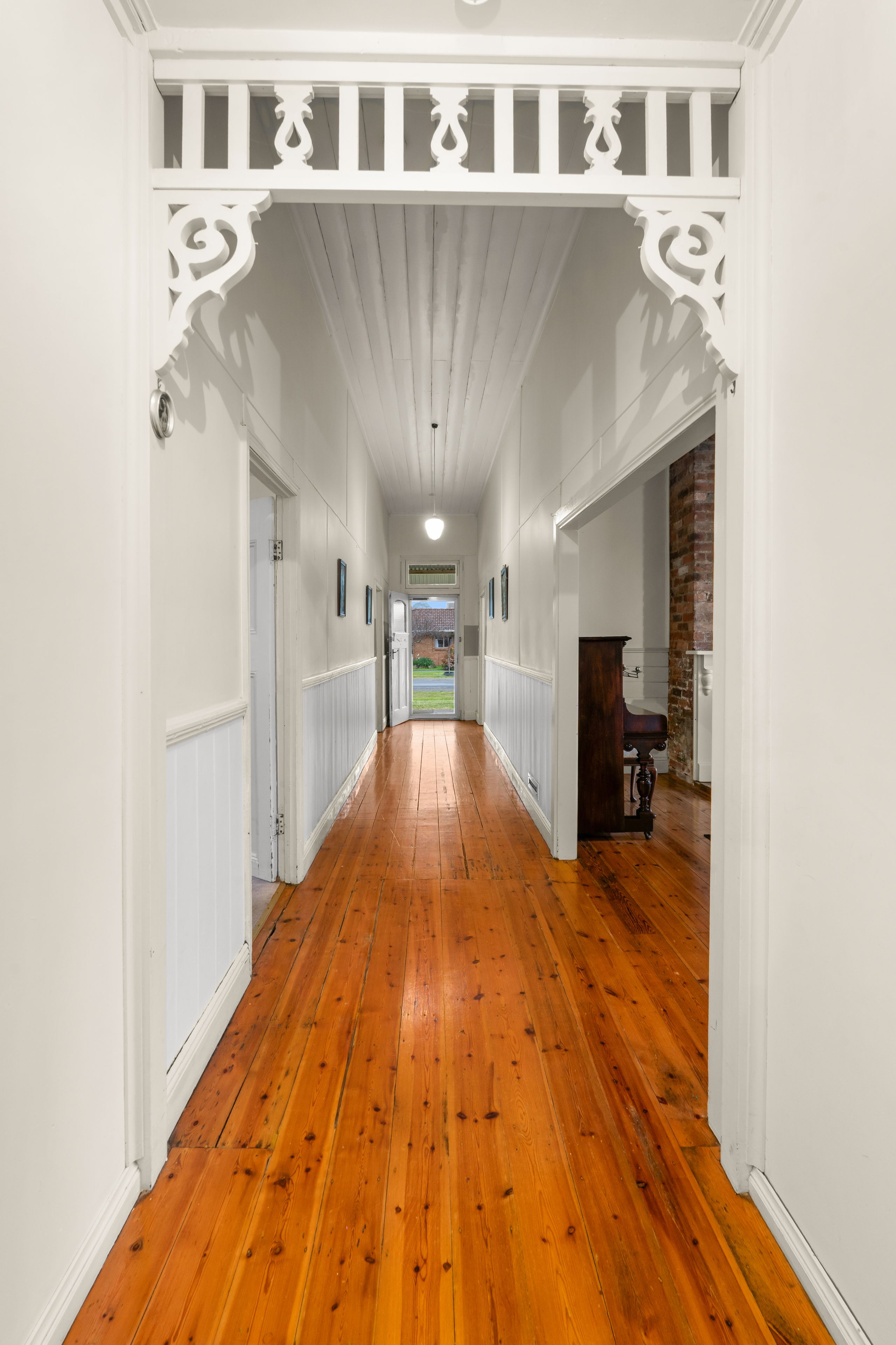 18 Hart Street — photo 14 of 25