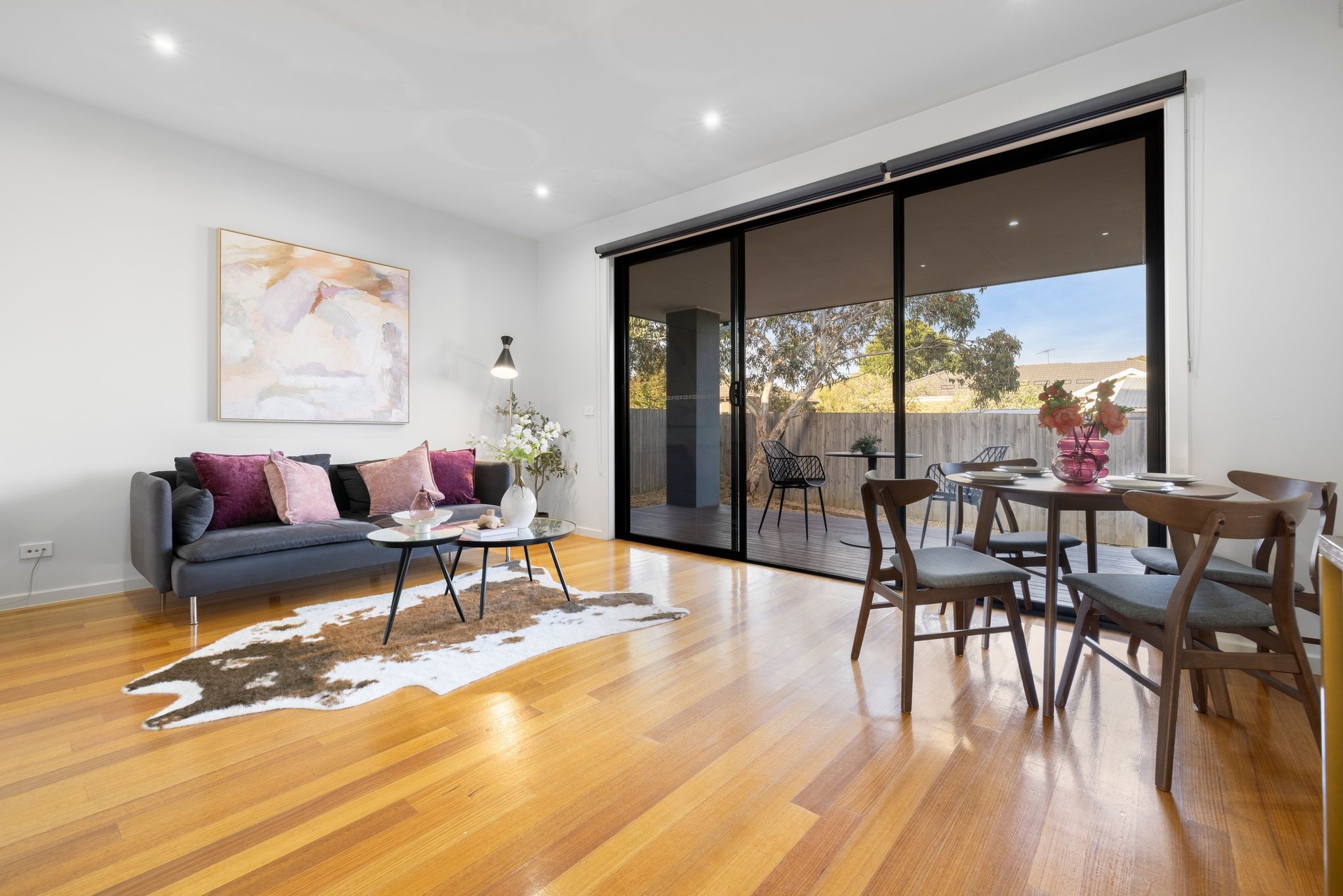 3/47 Margaret Street — photo 5 of 18