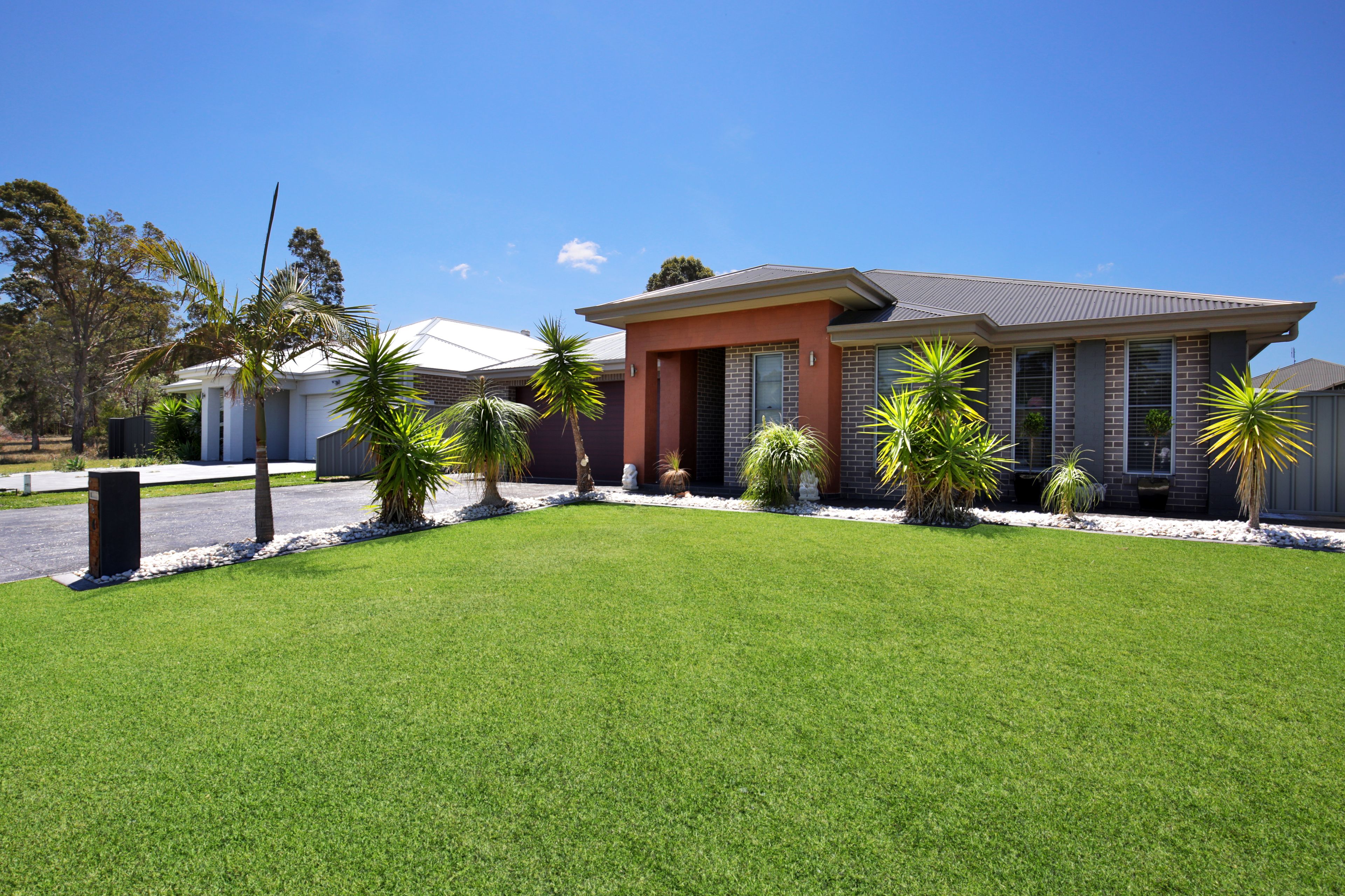 16 Somerset Avenue, South Nowra, NSW 2541