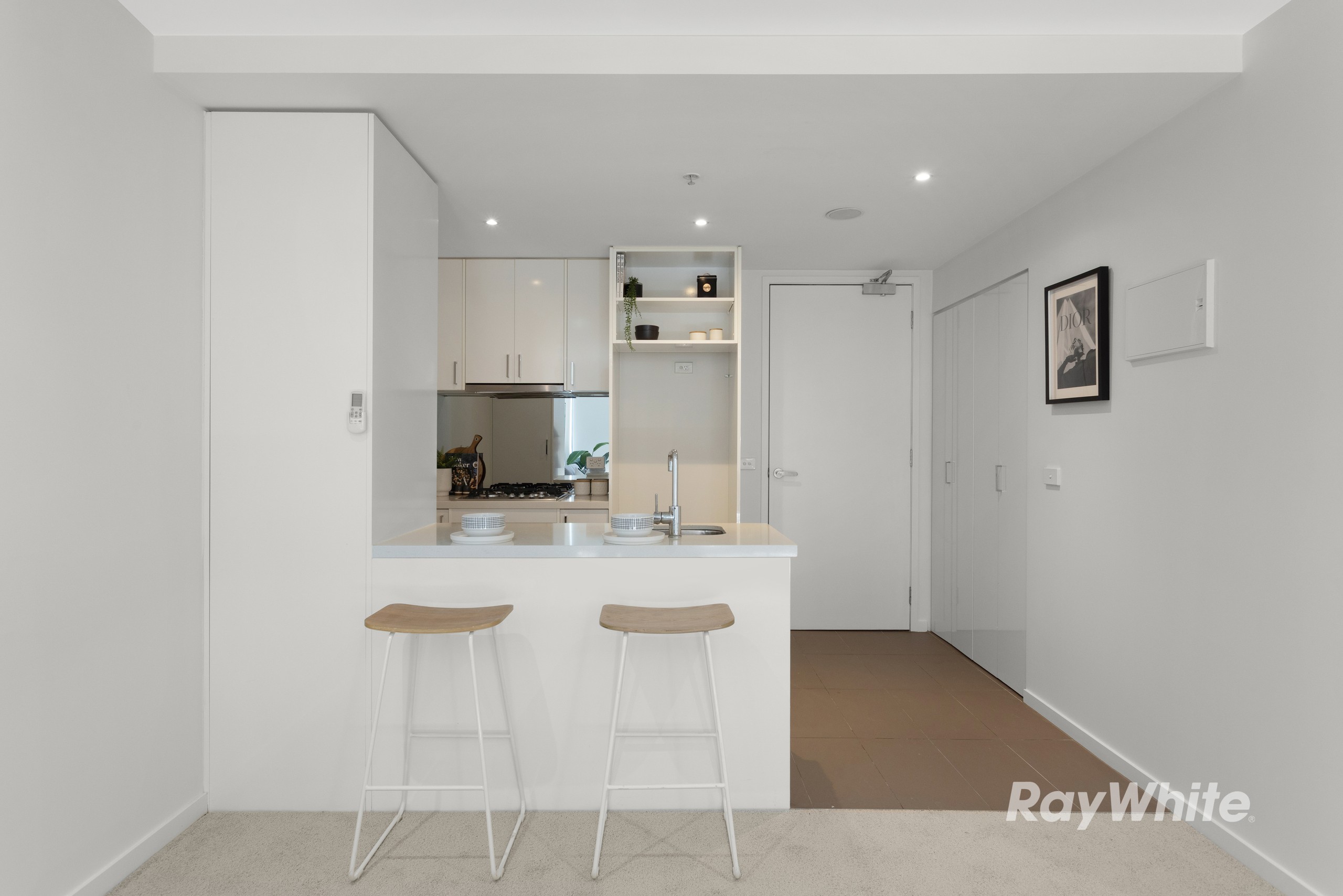 107/389 Neerim Road, Carnegie, VIC 3163