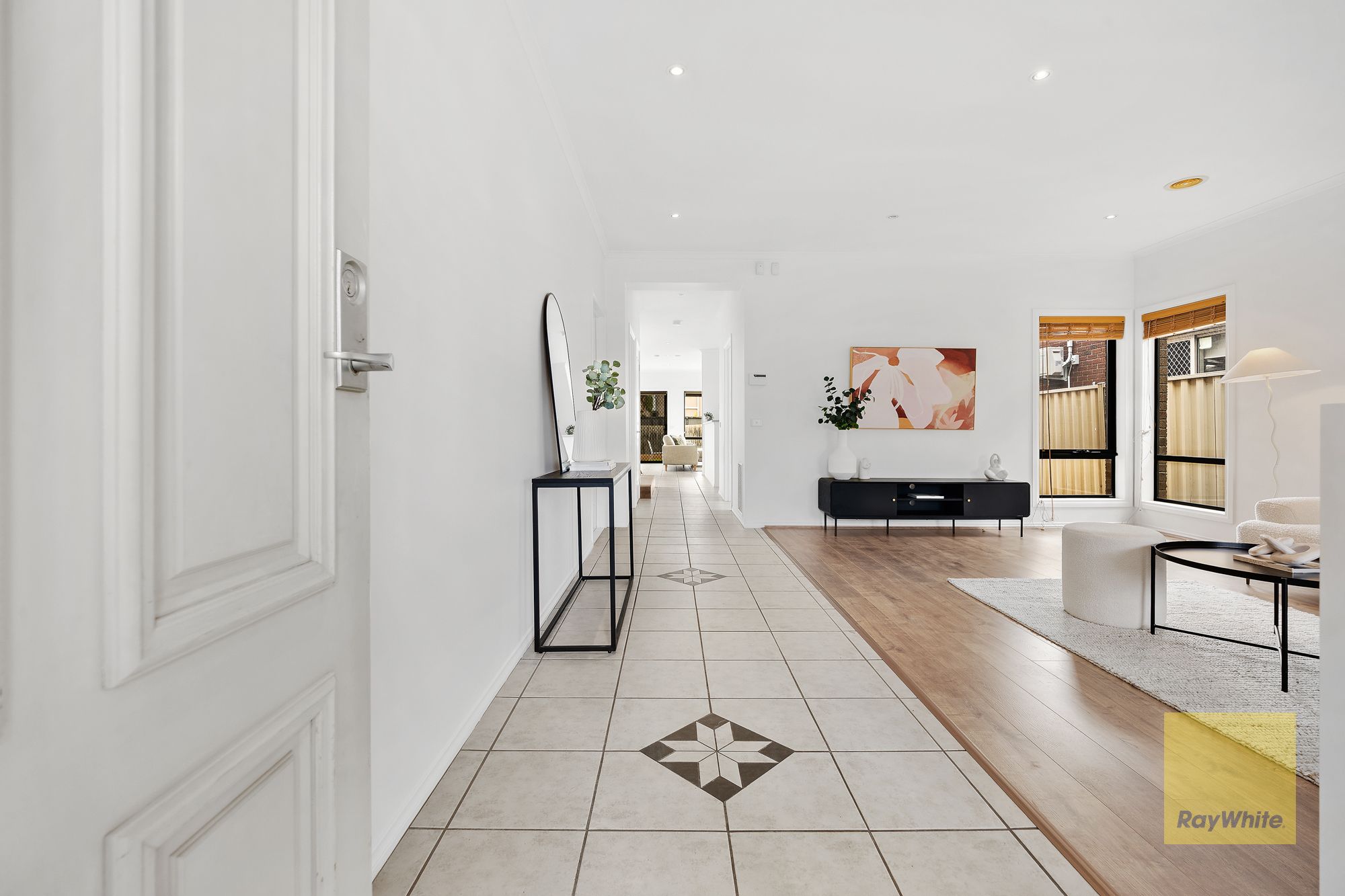 5 Foxdale Place, Cairnlea, VIC 3023