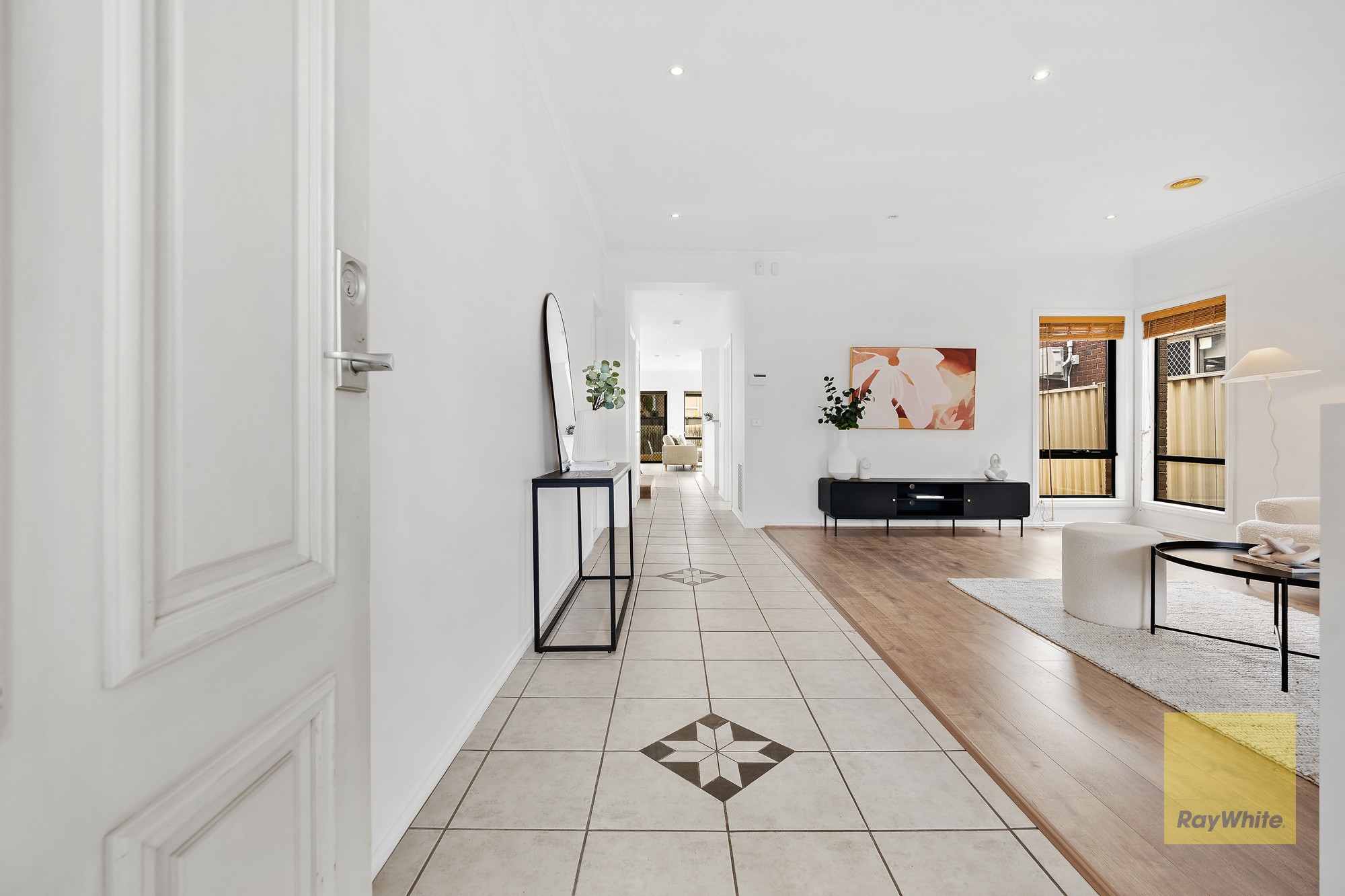 5 Foxdale Place, Cairnlea, VIC 3023