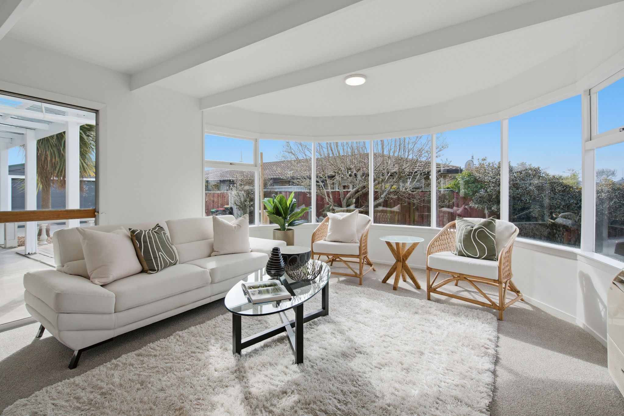 14 Blairdon Place, Bishopdale, Christchurch City