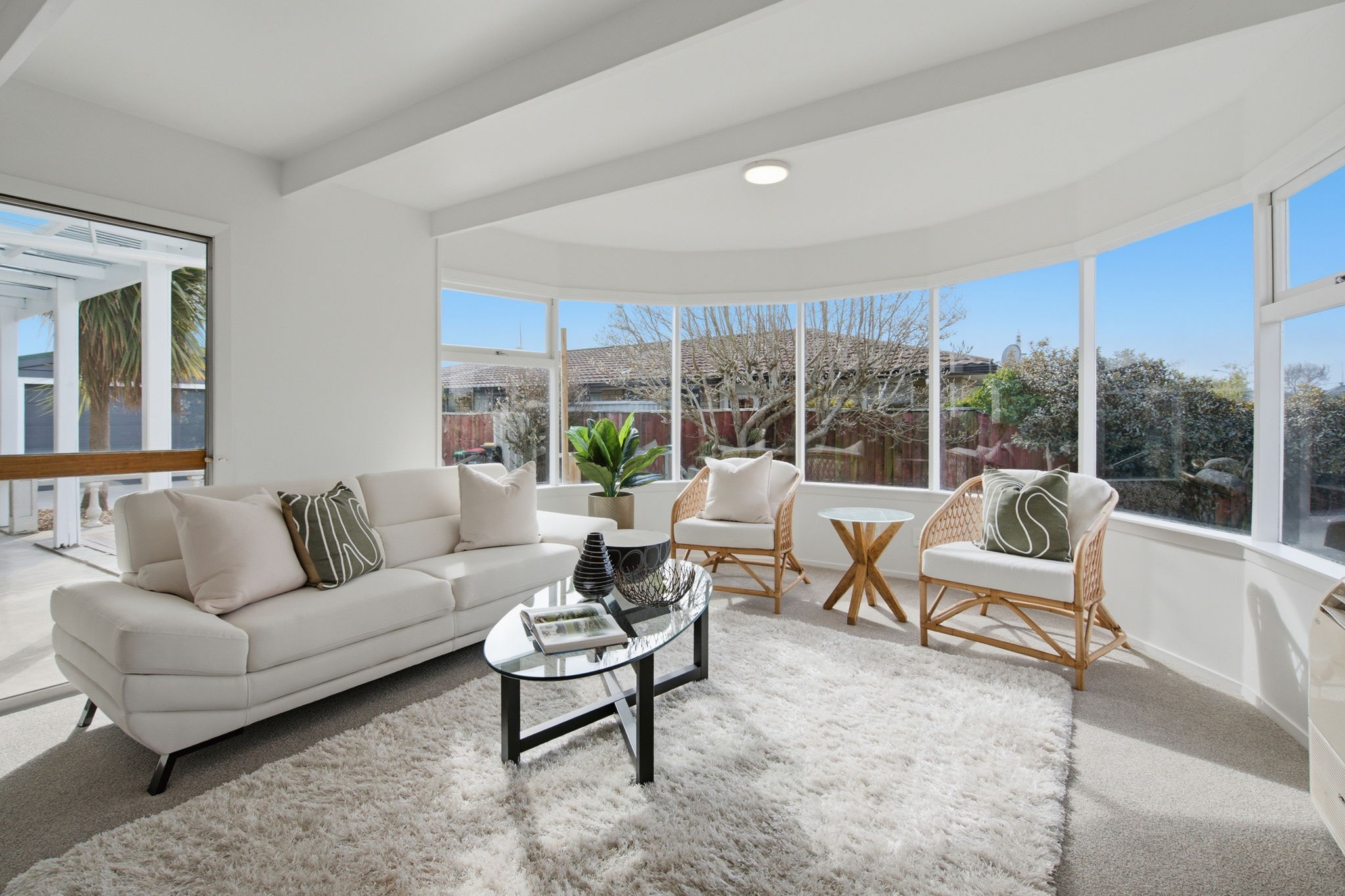 14 Blairdon Place, Bishopdale, Christchurch City