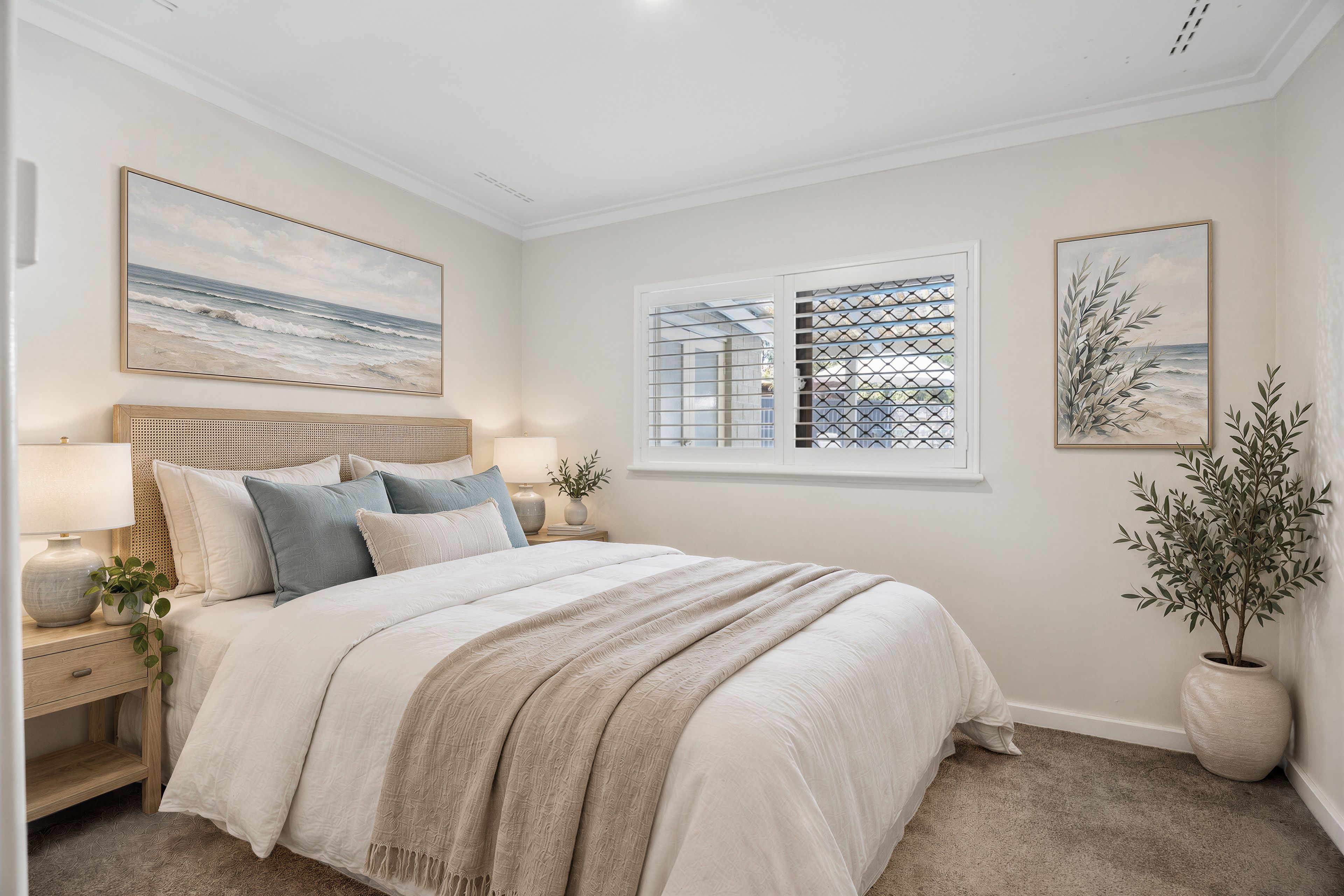 8 Oleander Way — photo 15 of 29