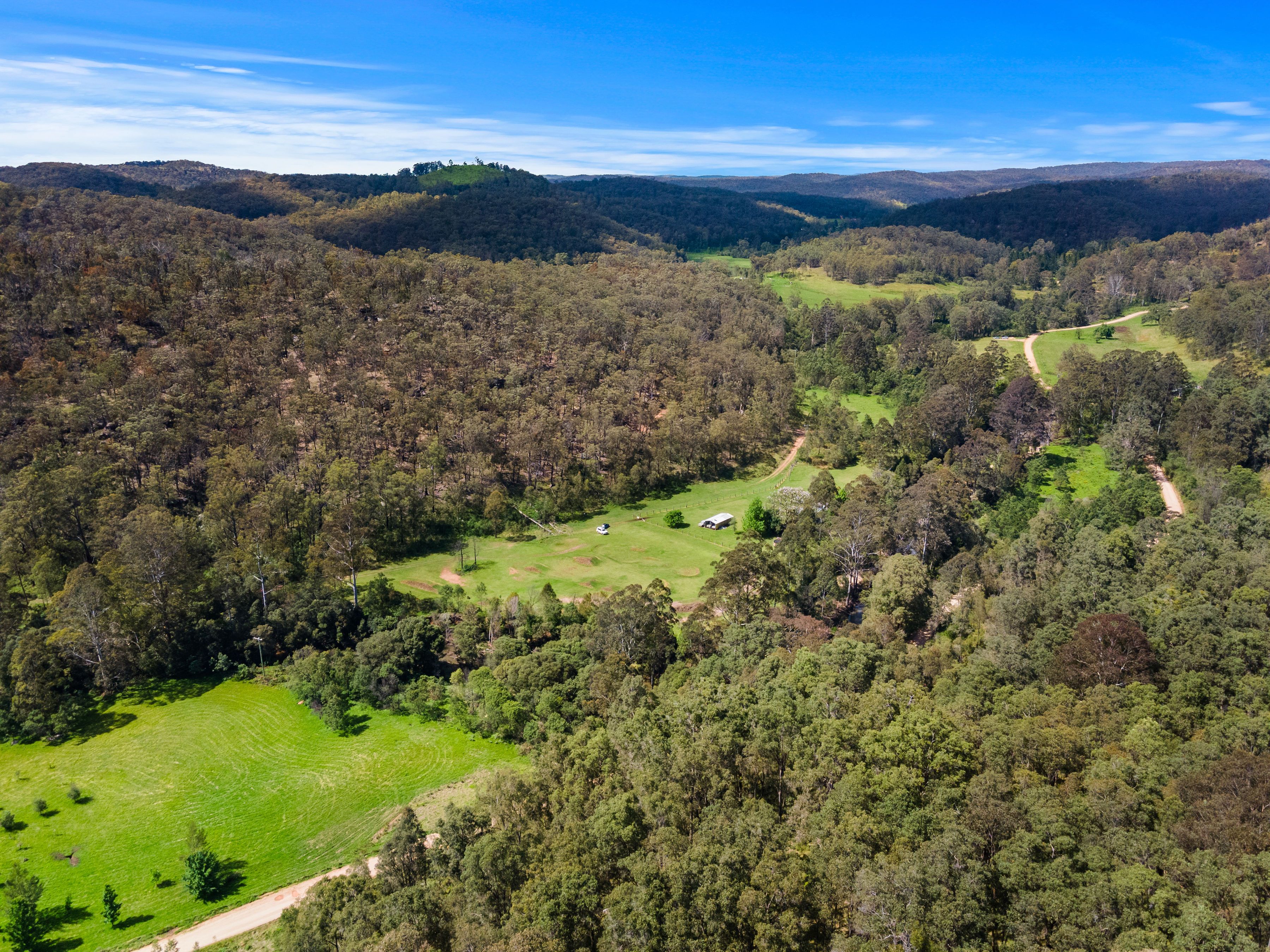 9 Kookaburra Way — photo 3 of 21