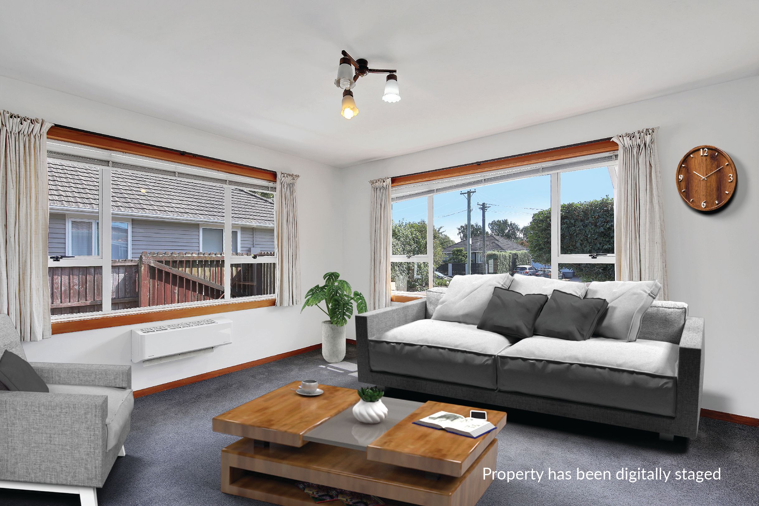 42 Gregan Crescent, Burnside, Christchurch City