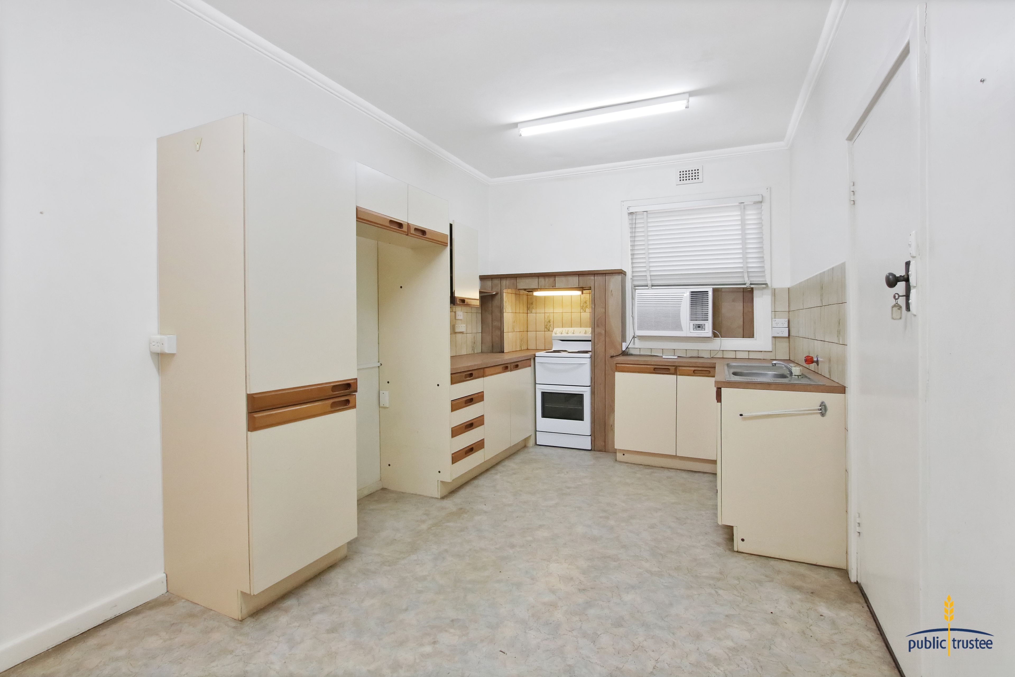 18 Wishart Street, Berri, SA 5343 Sold House Ray White Riverland