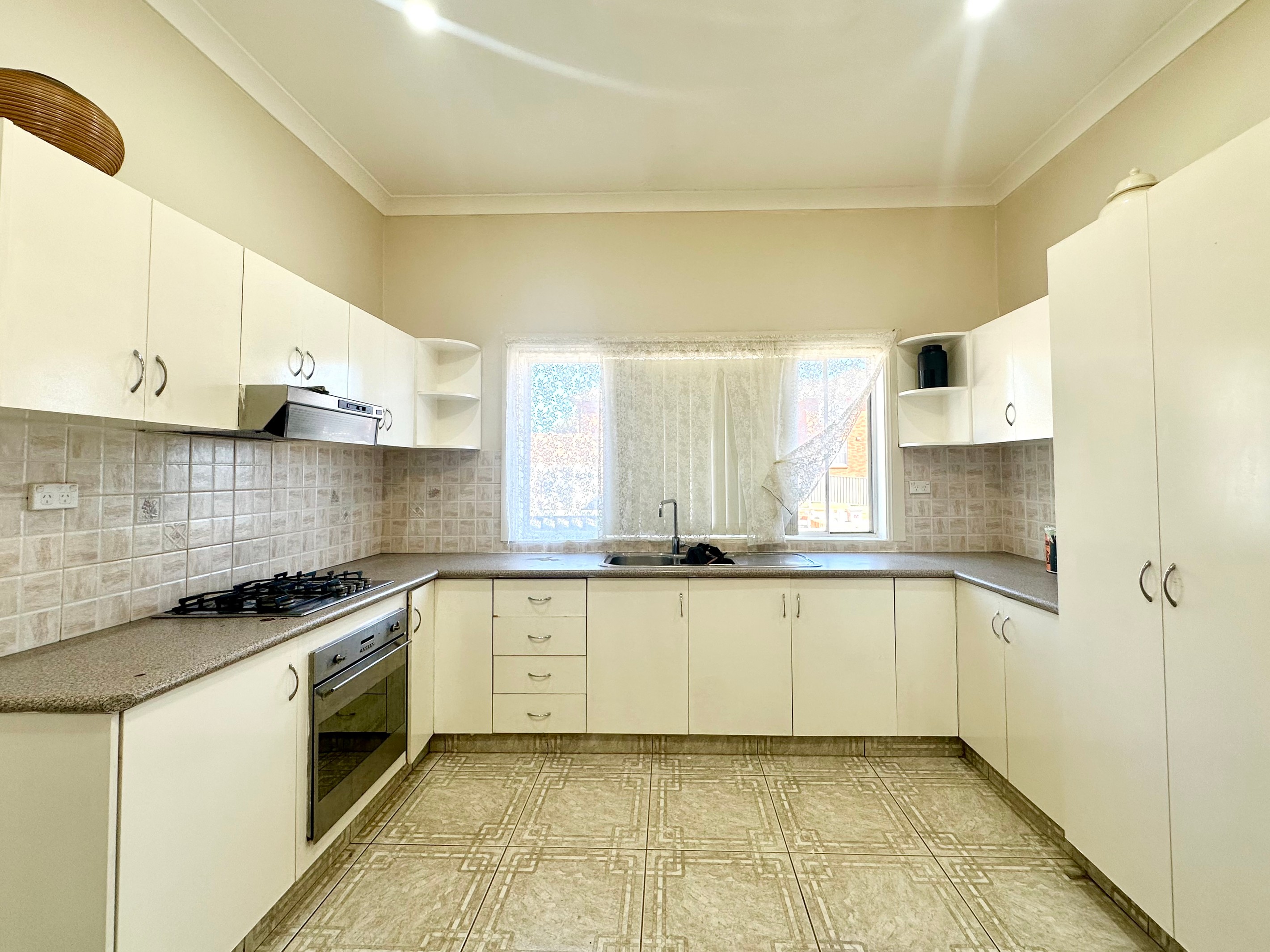 71 Broadway, Punchbowl, NSW 2196