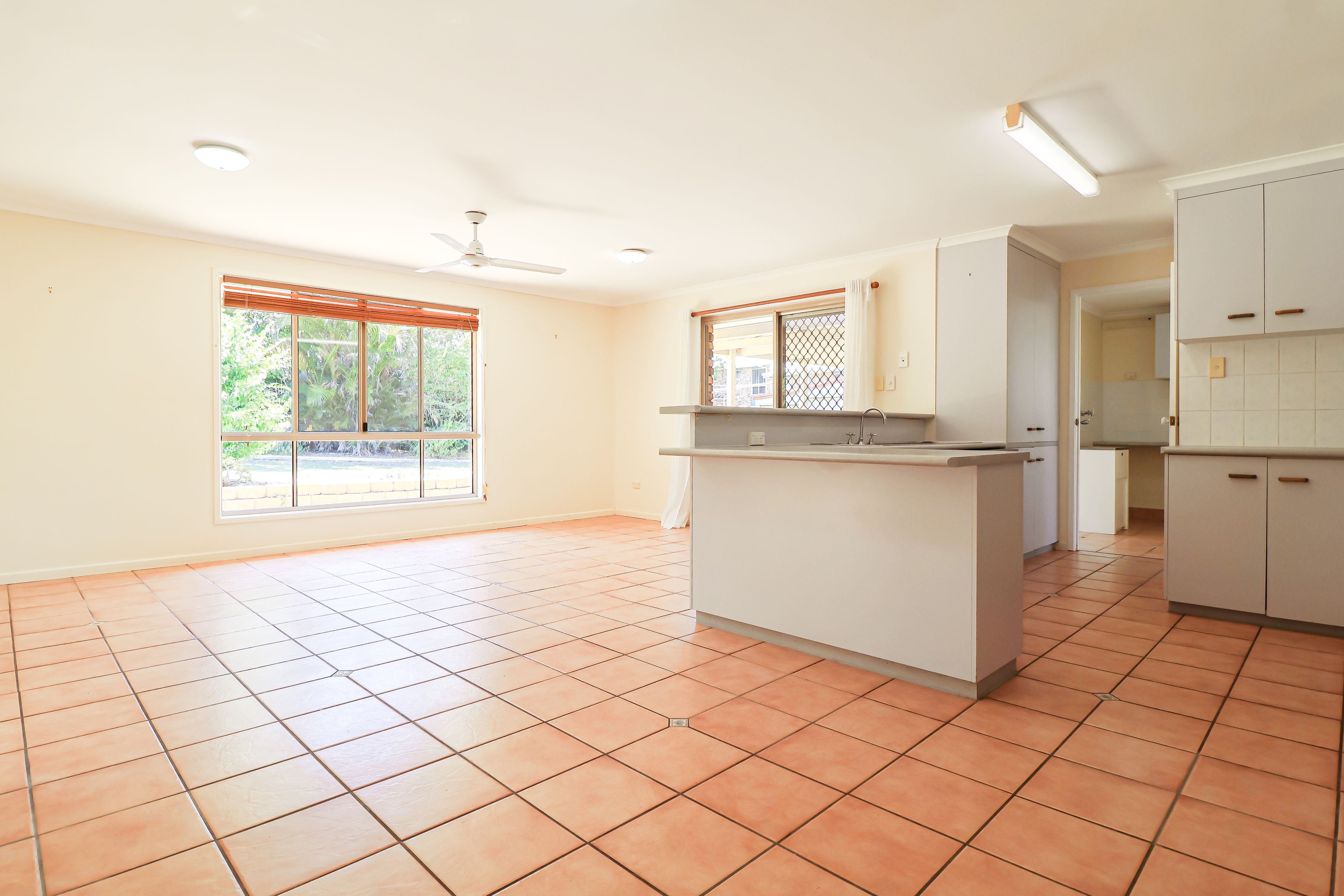 11 Alexandra Close — photo 5 of 26