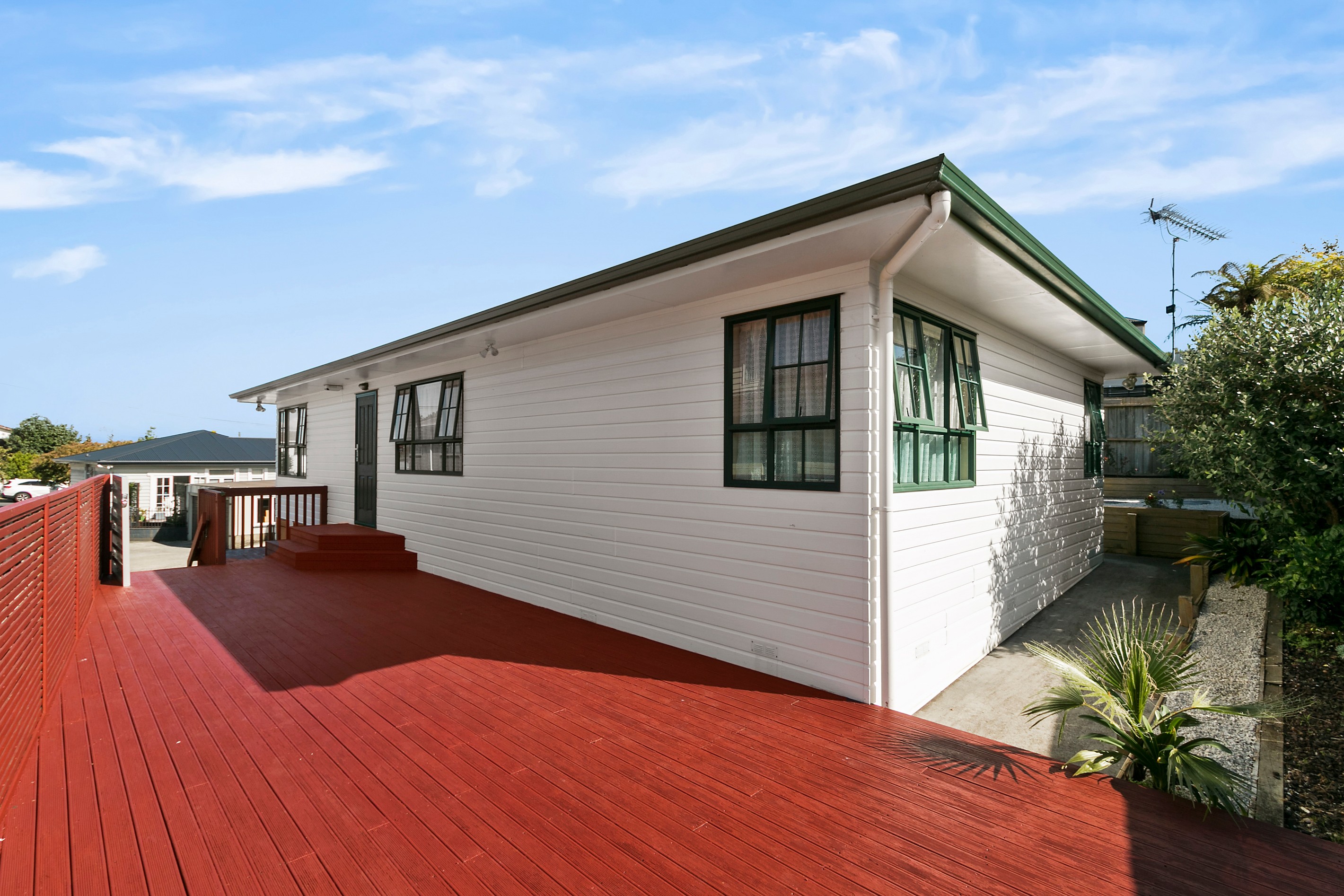 19 Price Crescent, Mount Wellington, Auckland City
