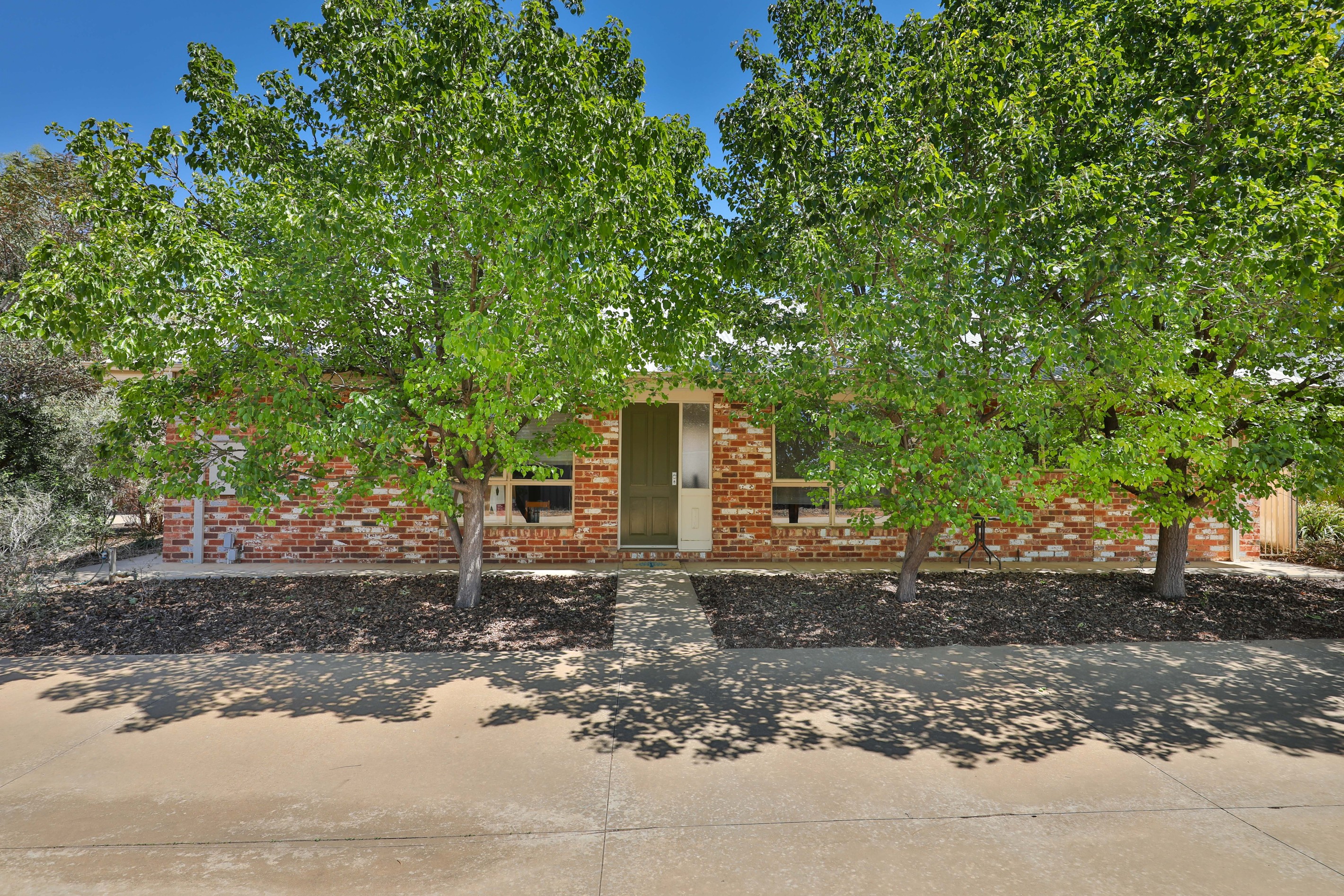 20 Rural Drive, Mildura, VIC 3500
