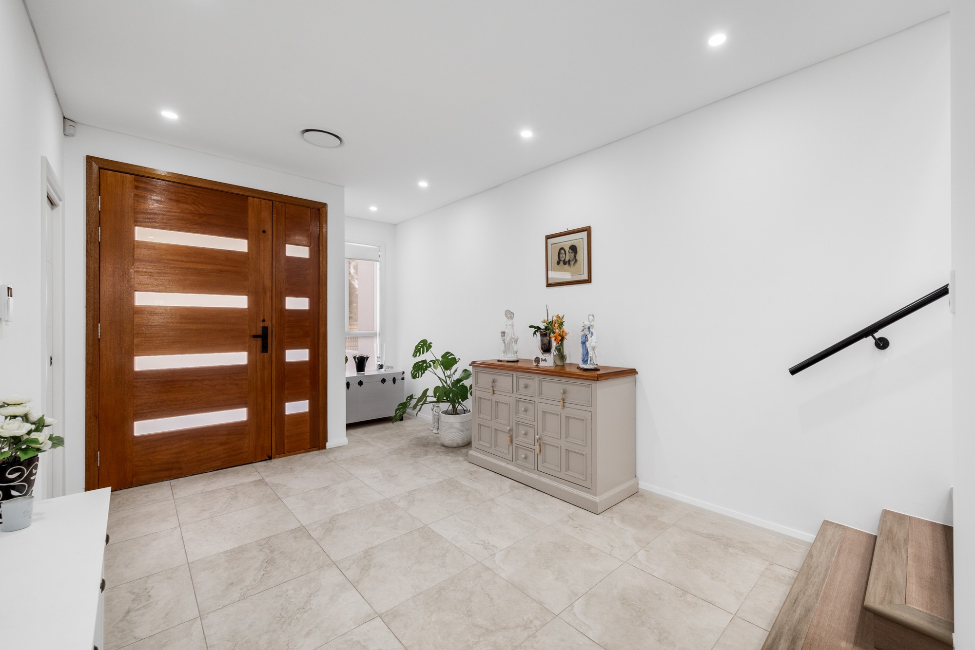 86 Bransgrove Road, Revesby, NSW 2212