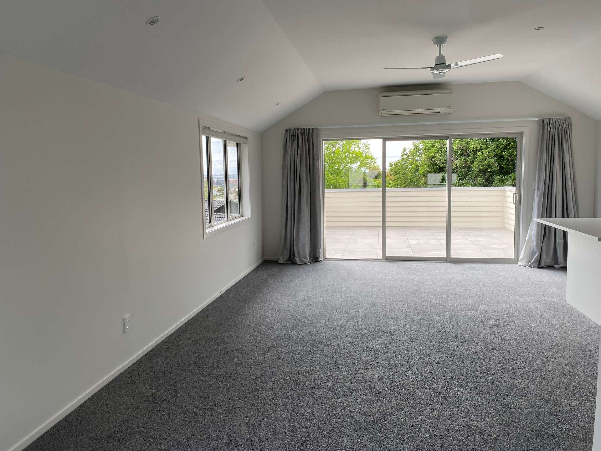 38A Karaka Road photo 5