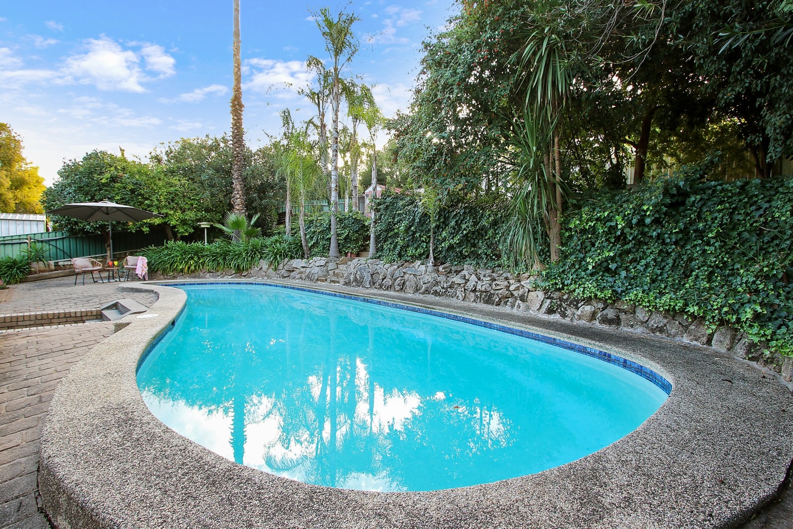 664 Briardale Road, Lavington, NSW 2641