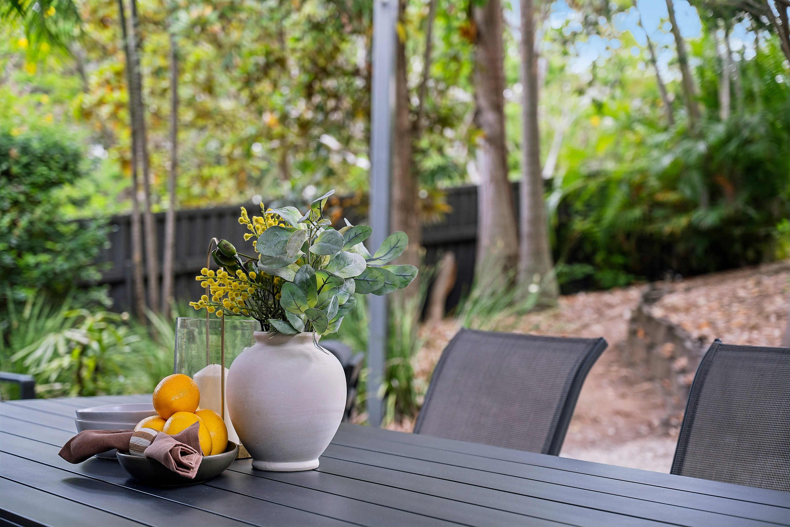 71 Narellan Street, Arana Hills, QLD 4054