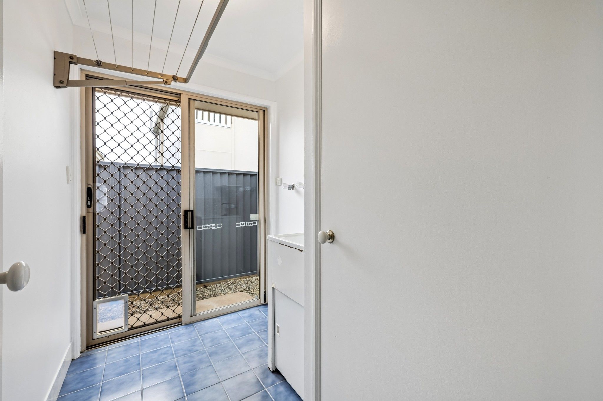 6 Mclennan Street — photo 18 of 29