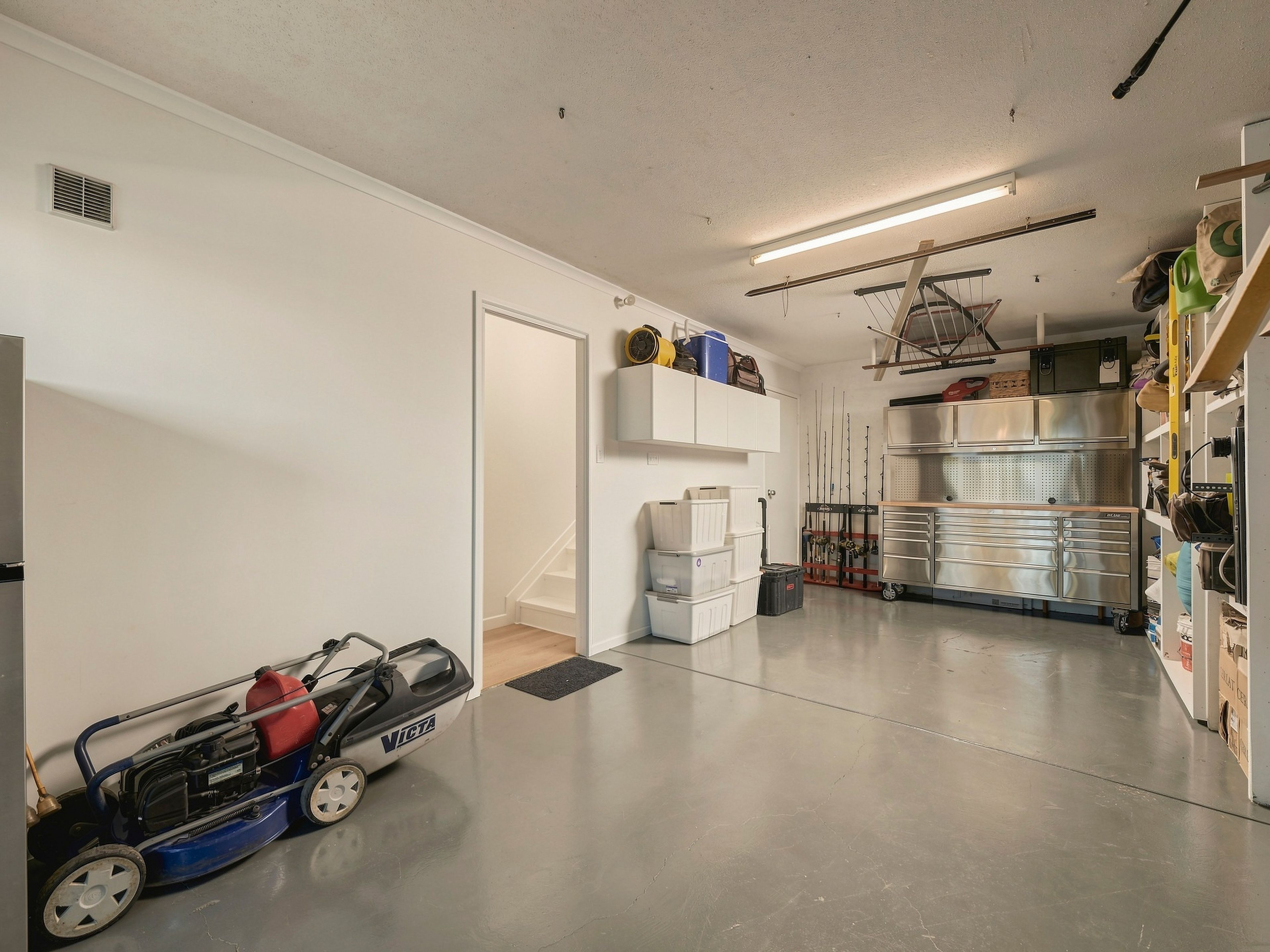 2/46-48 Toorumbee Drive — photo 20 of 21